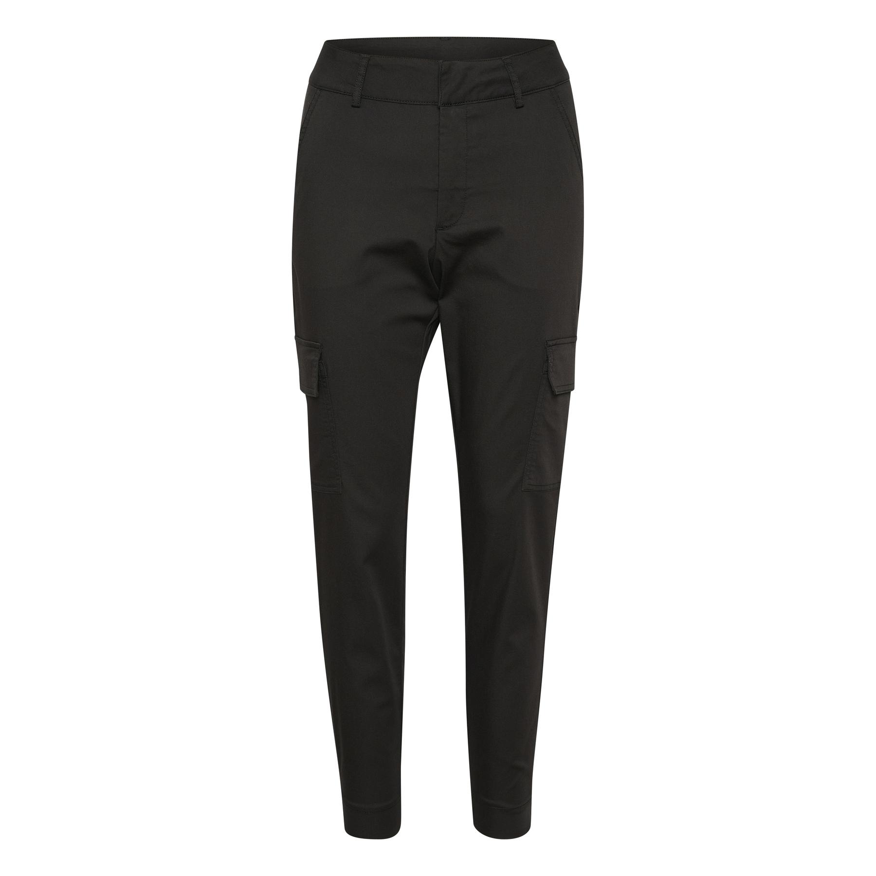 product/k/a/kaffe_10507855-100121_0.jpg