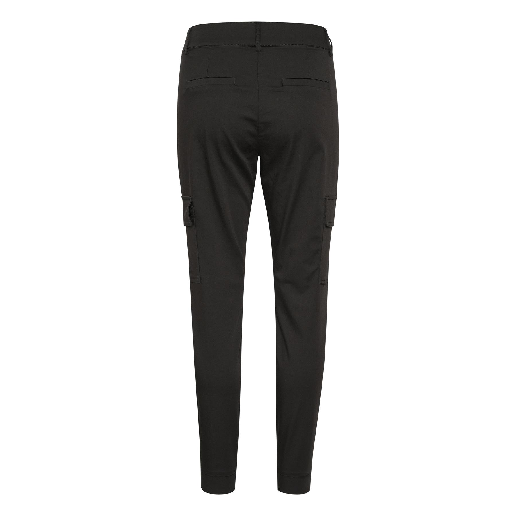 product/k/a/kaffe_10507855-100121_1.jpg