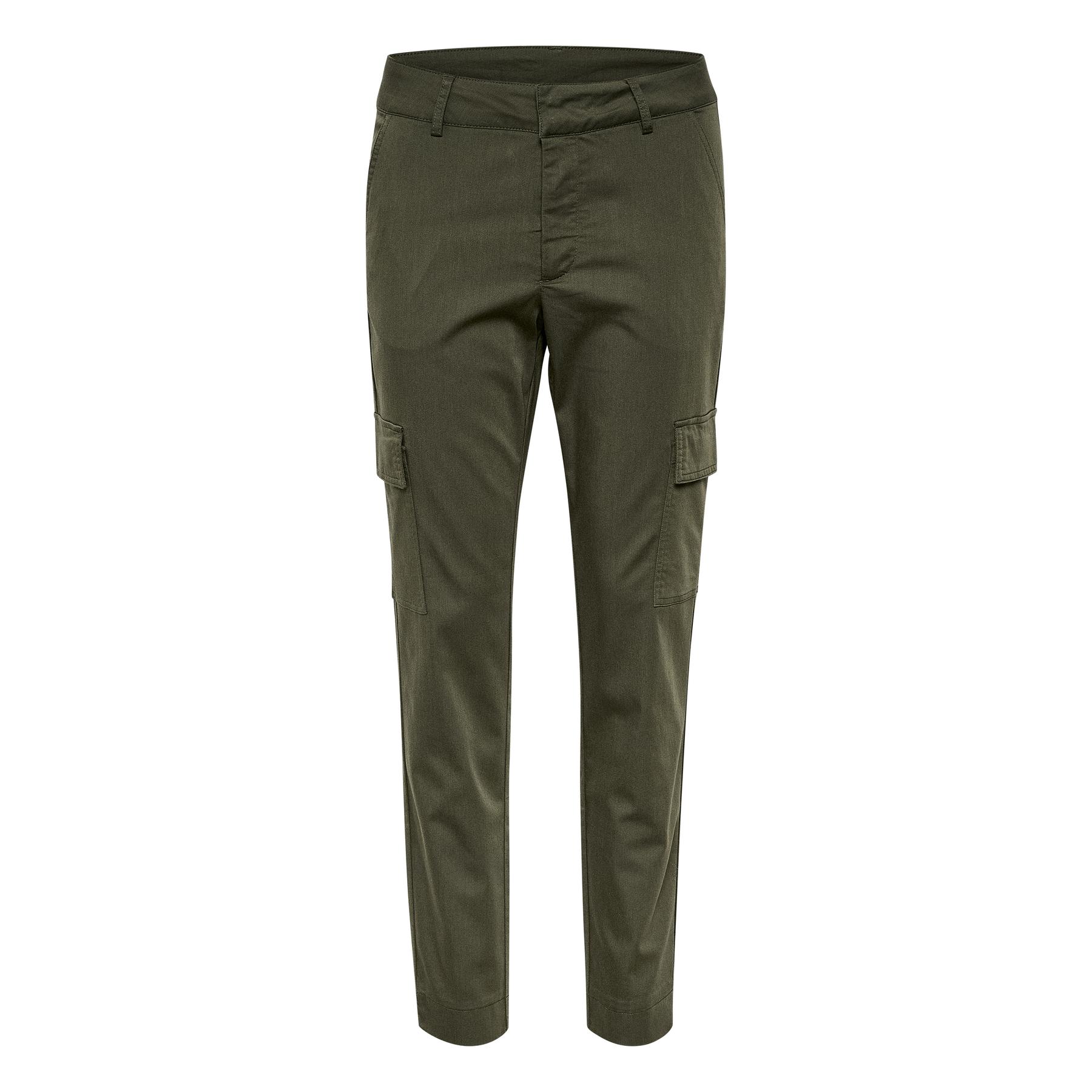 product/k/a/kaffe_10507855-190414_00.jpg