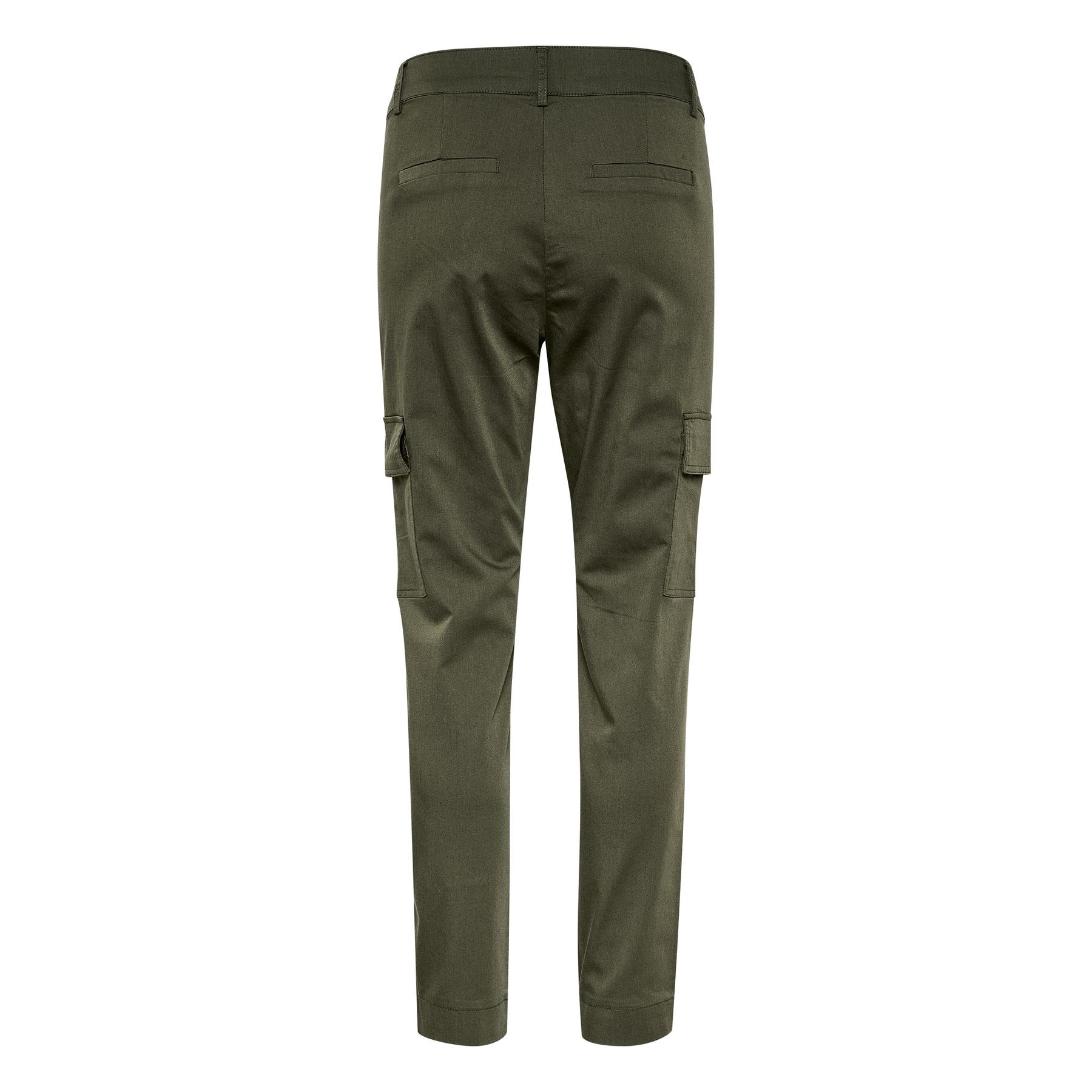 product/k/a/kaffe_10507855-190414_01.jpg