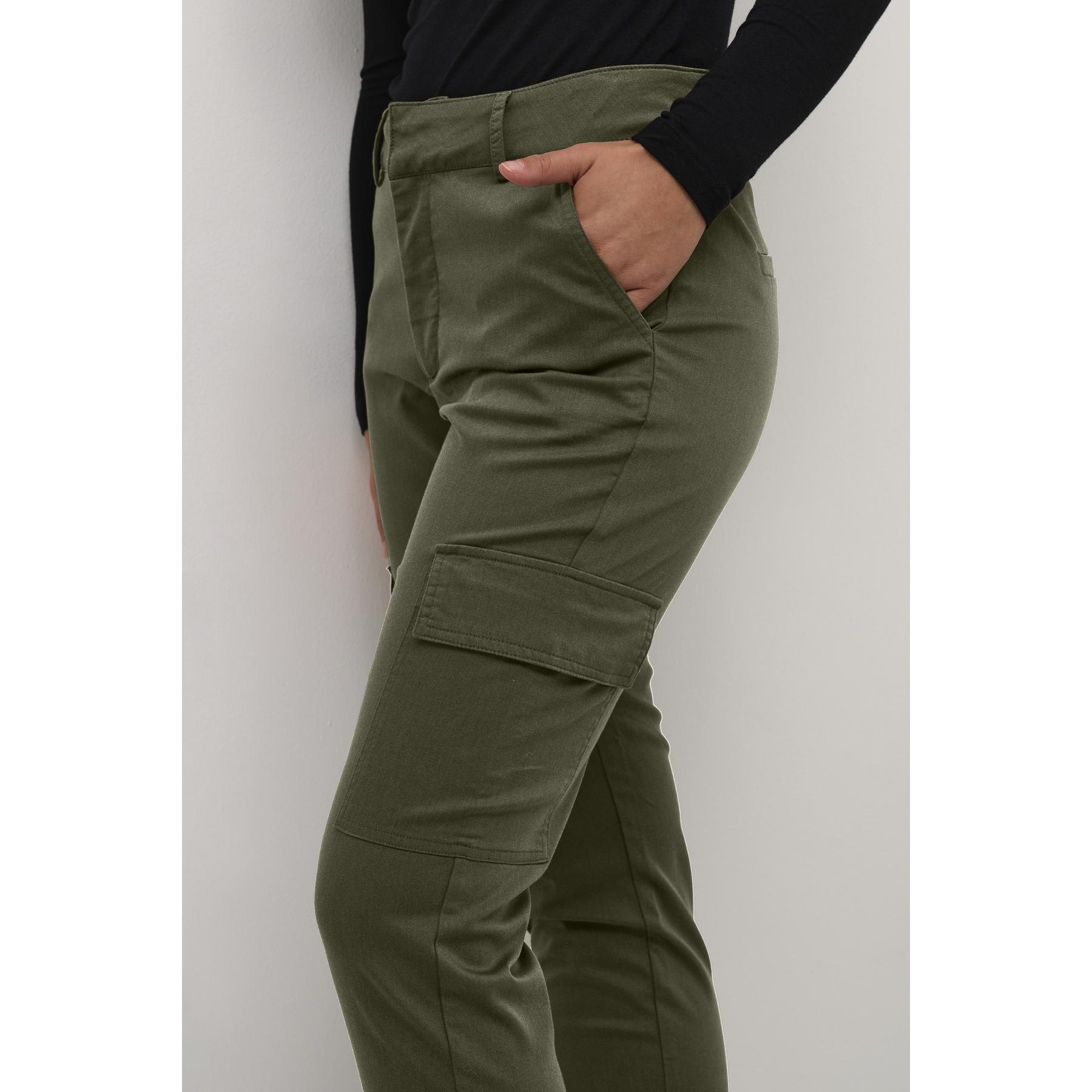 product/k/a/kaffe_10507855-190414_3.jpg