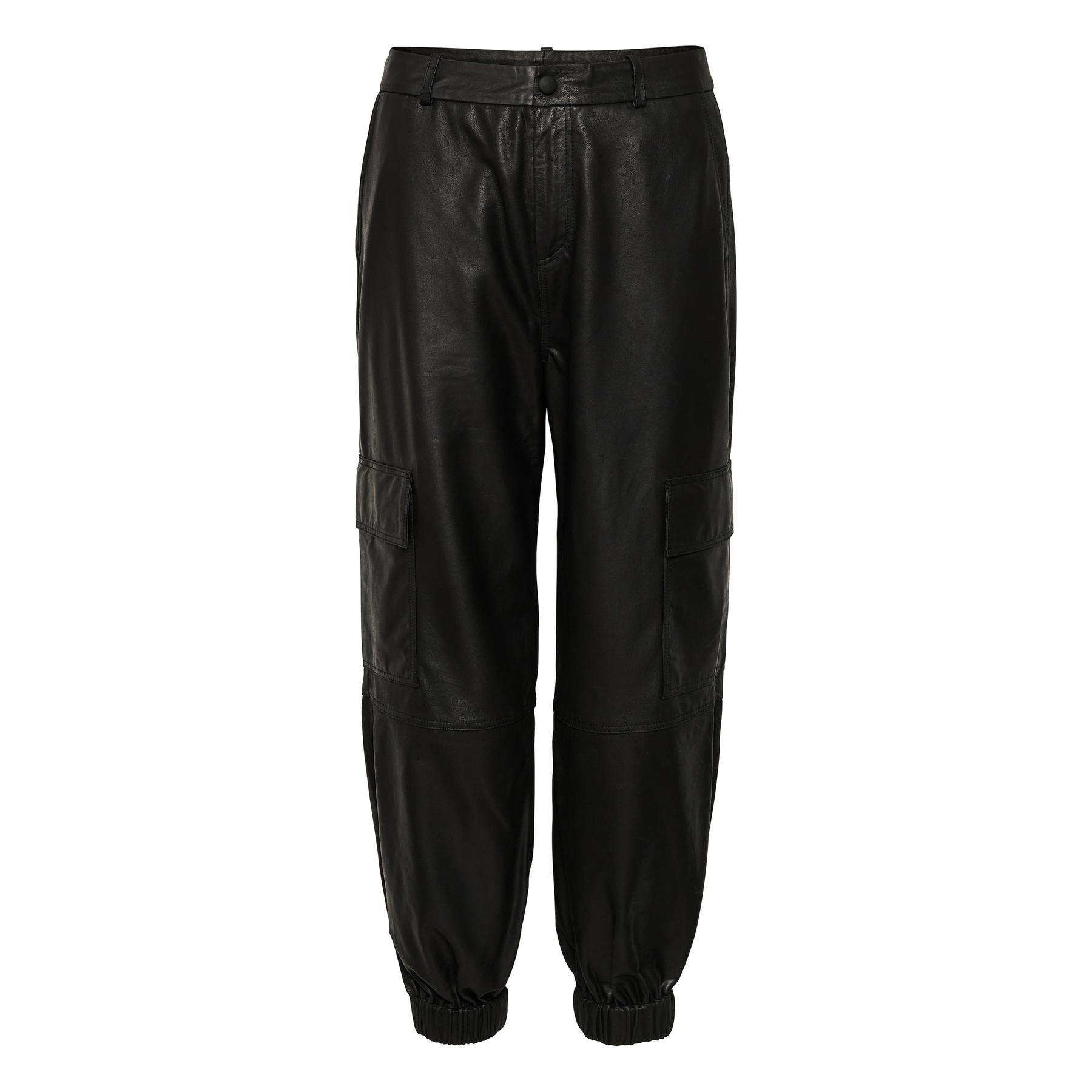 product/k/a/kaffe_10507887-100121_00.jpg