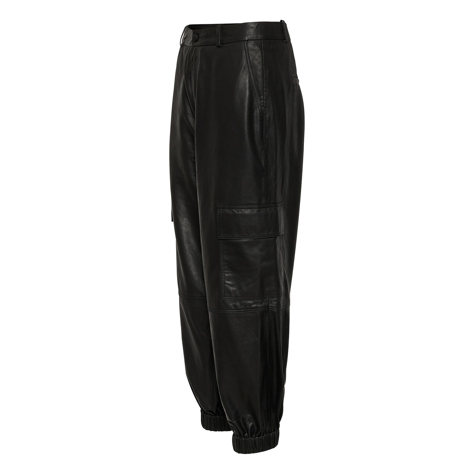 product/k/a/kaffe_10507887-100121_01.jpg