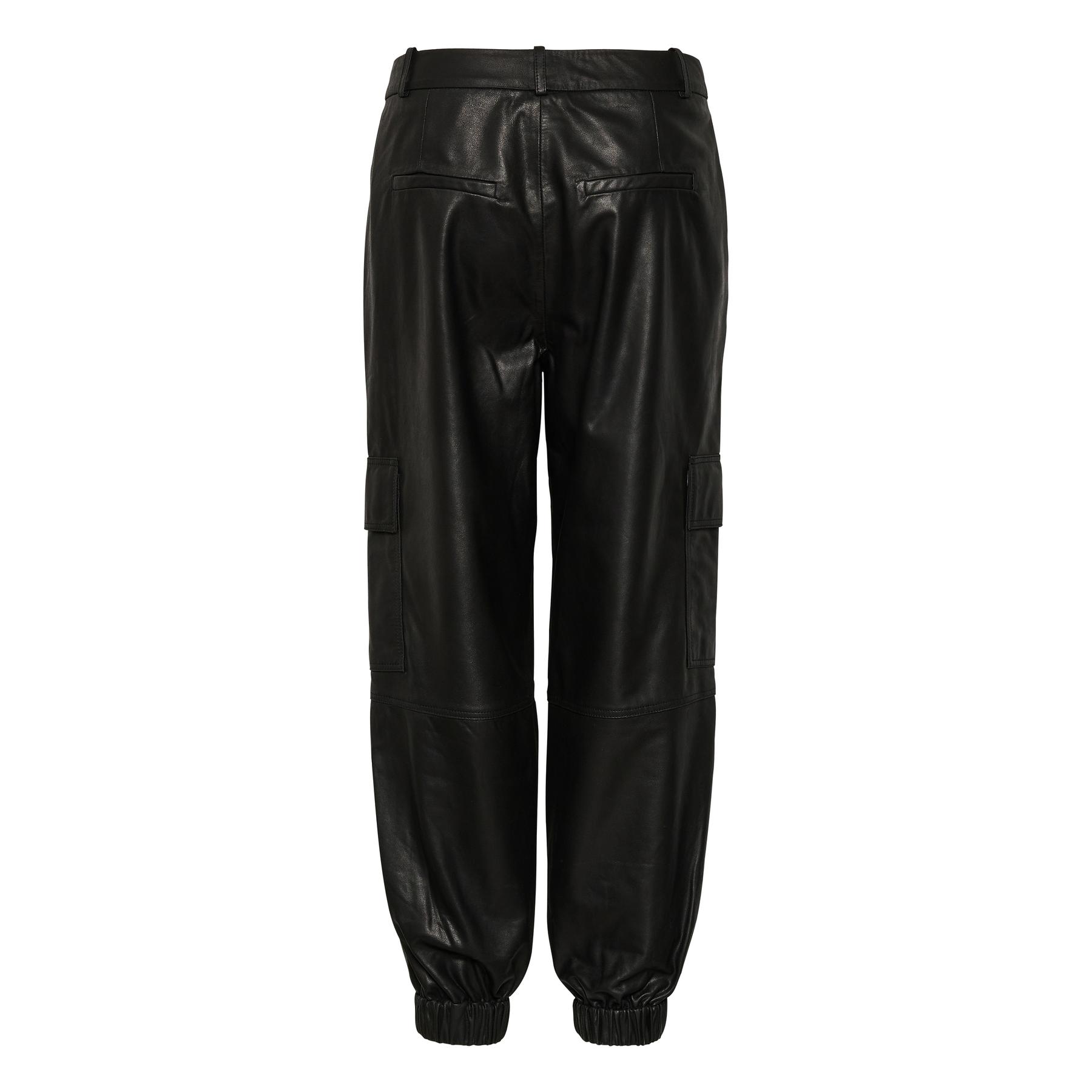 product/k/a/kaffe_10507887-100121_02.jpg