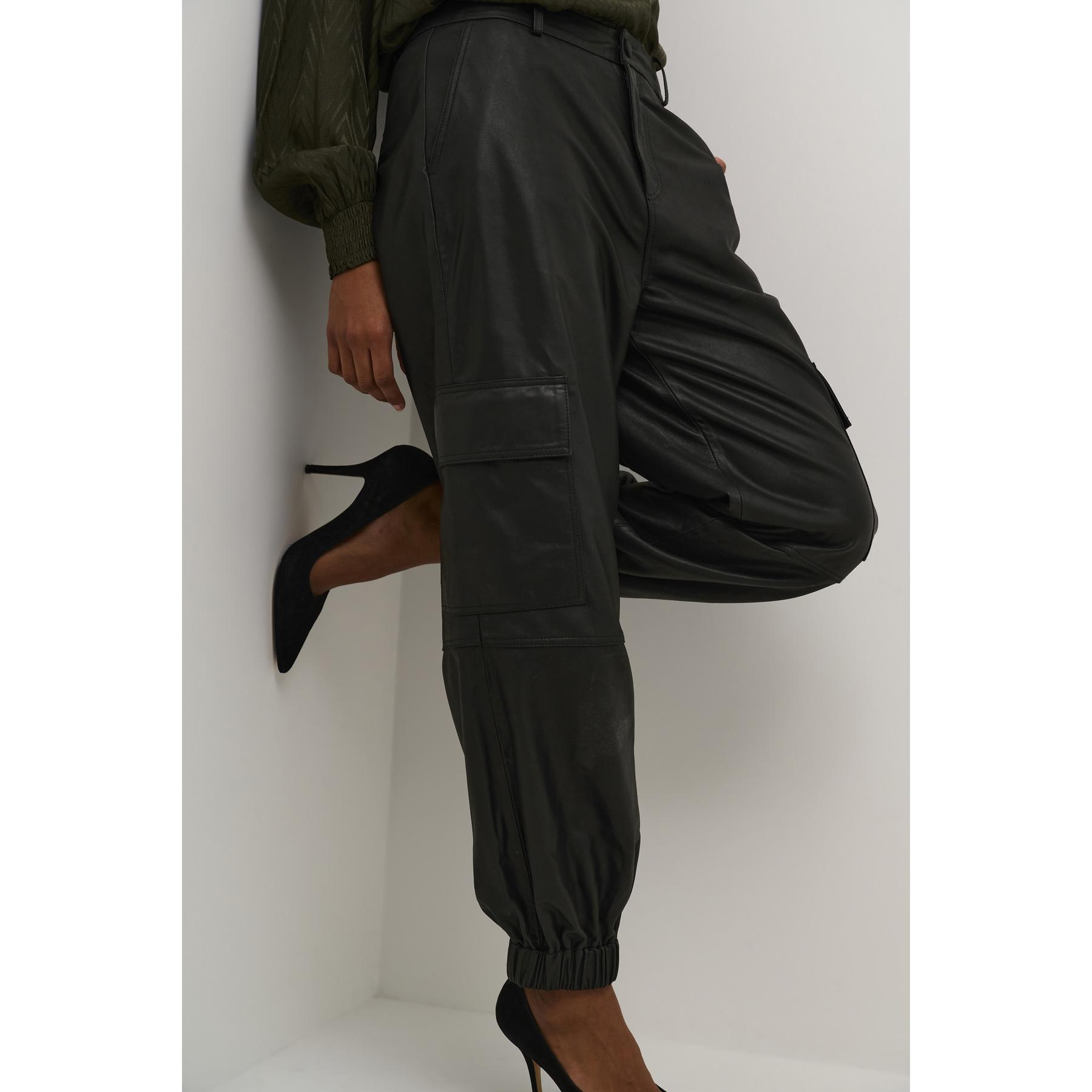 product/k/a/kaffe_10507887-100121_6.jpg