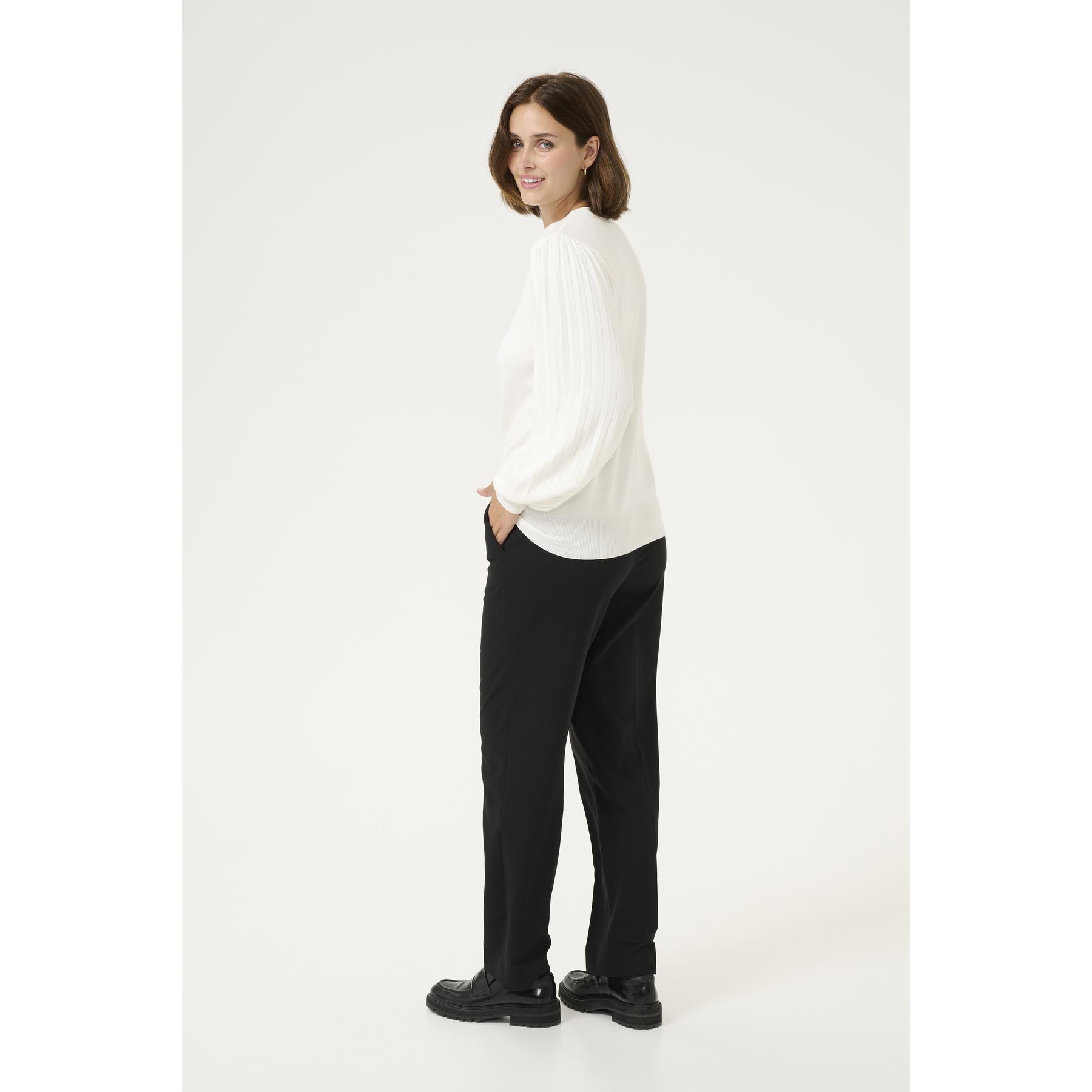 product/k/a/kaffe_10507905-110602_2.jpg