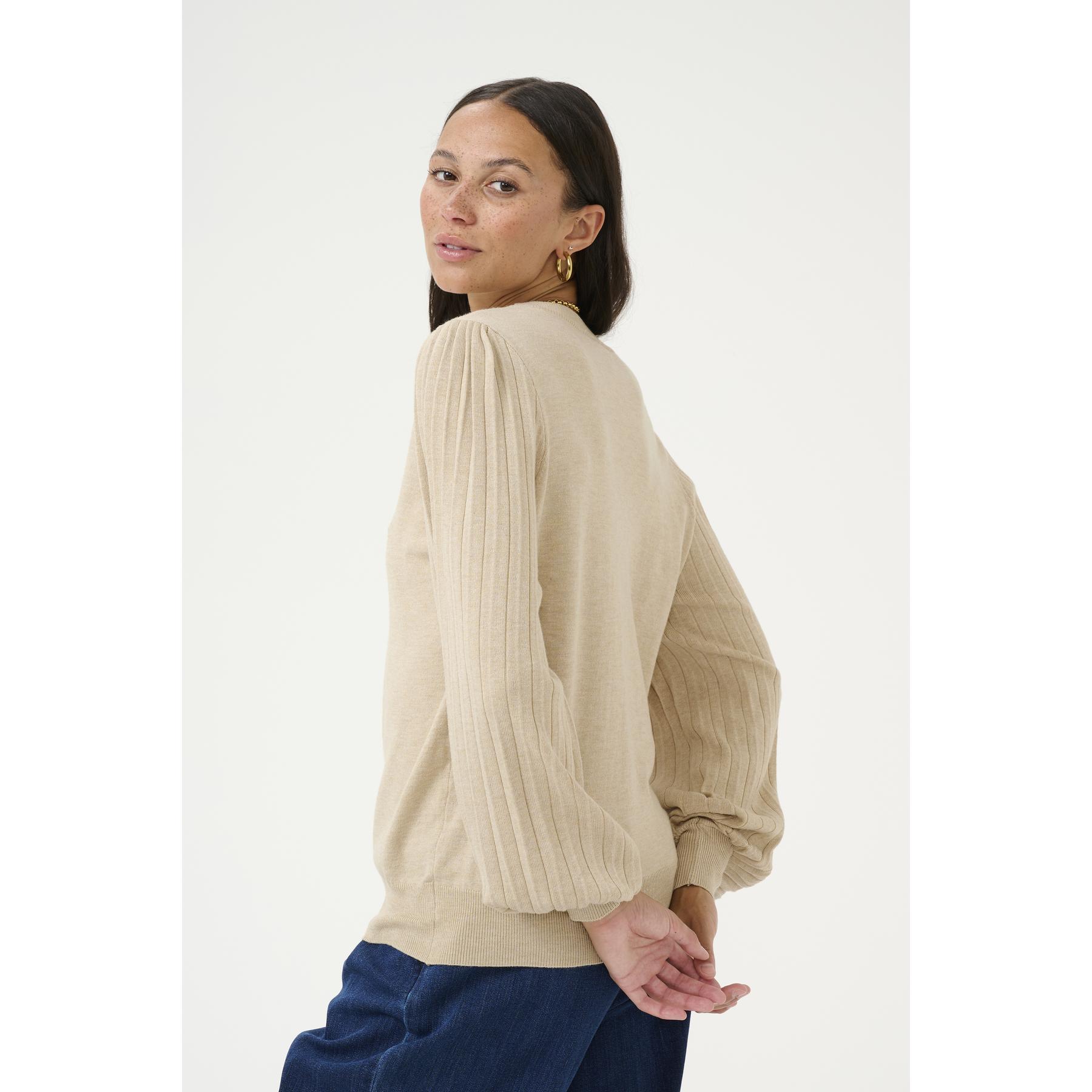 product/k/a/kaffe_10507905-1513051_4.jpg
