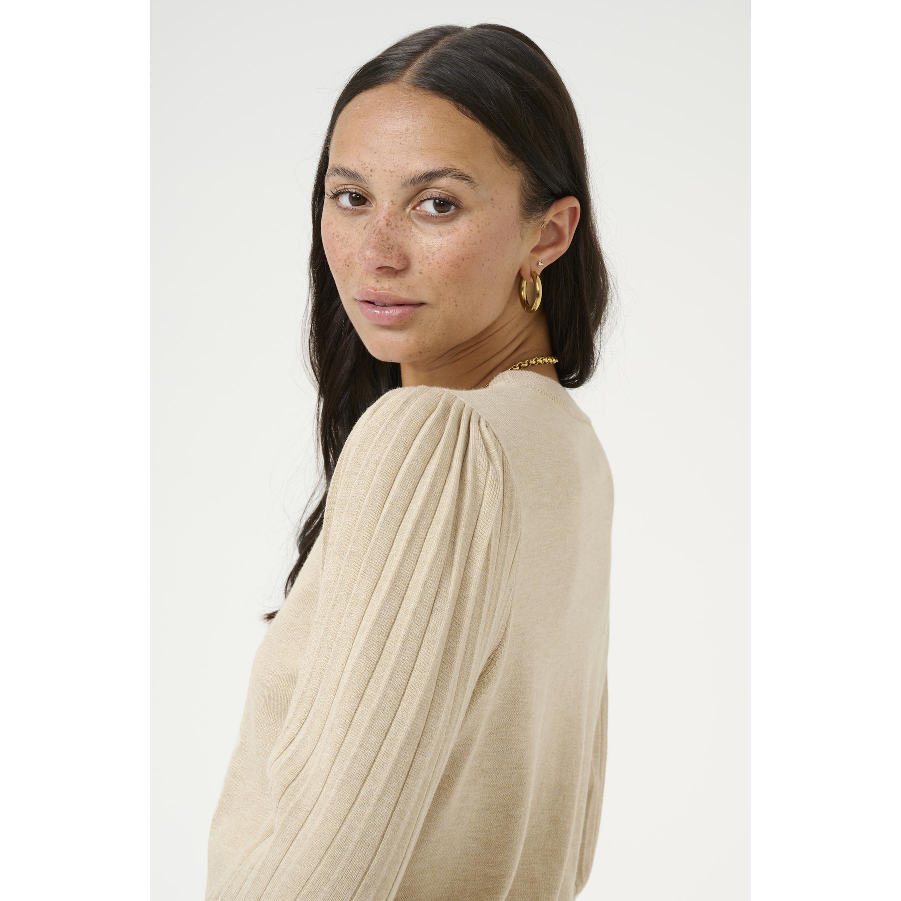 product/k/a/kaffe_10507905-1513051_5.jpg
