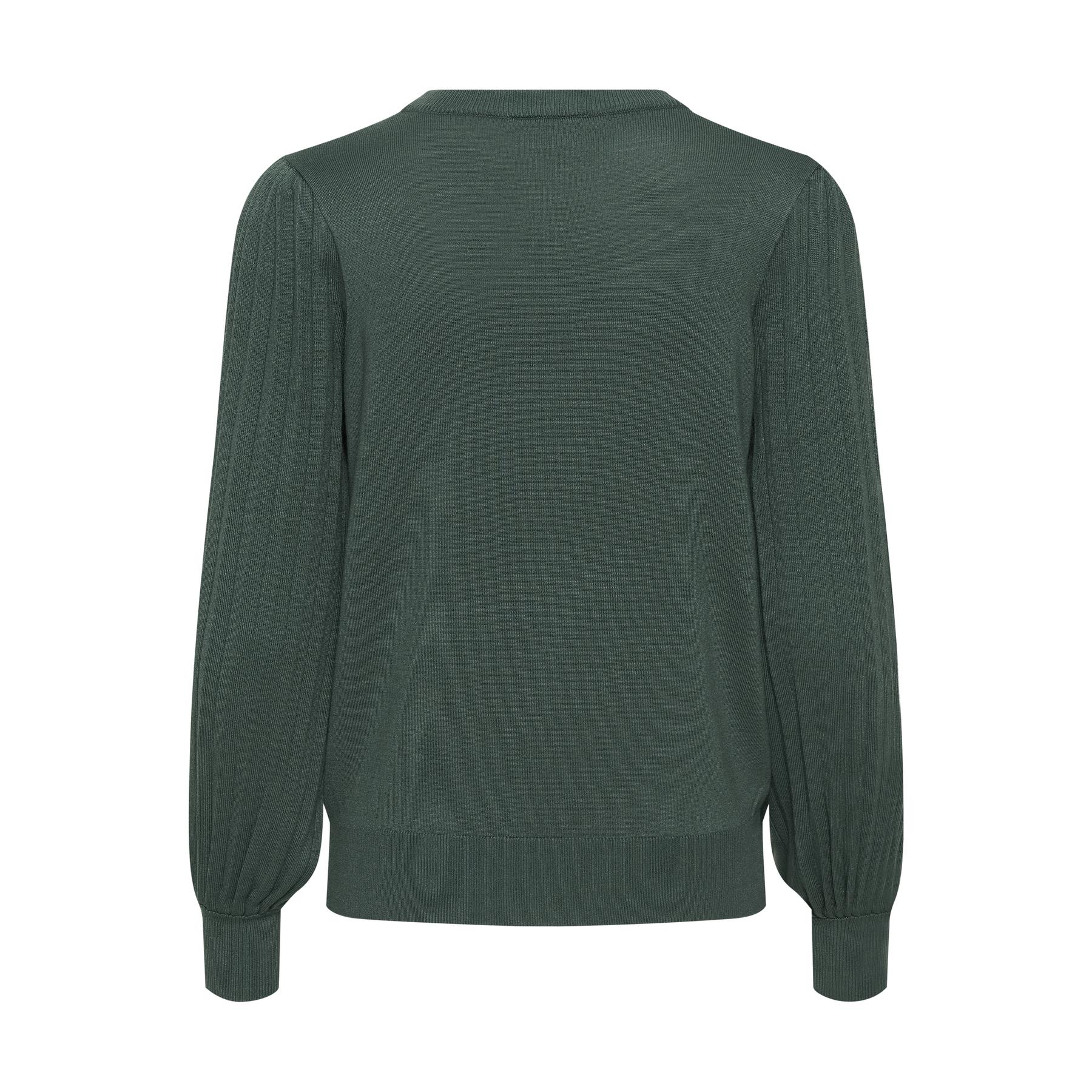 product/k/a/kaffe_10507905-185913_1.jpg