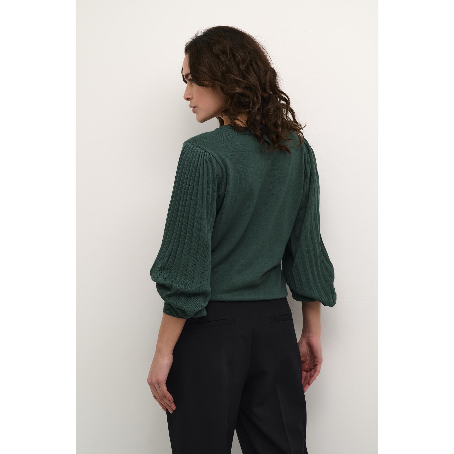 product/k/a/kaffe_10507905-185913_4.jpg