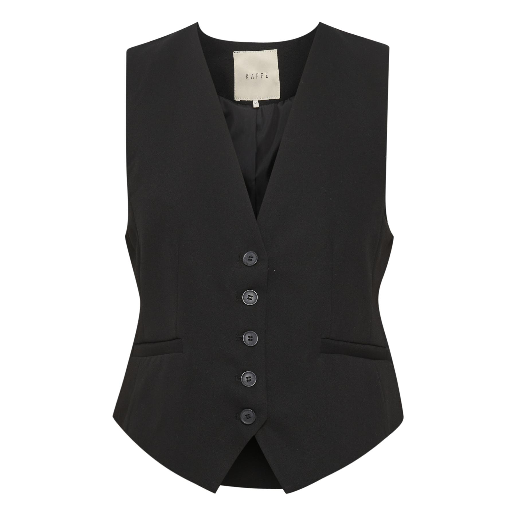 product/k/a/kaffe_10507907-100121_00.jpg