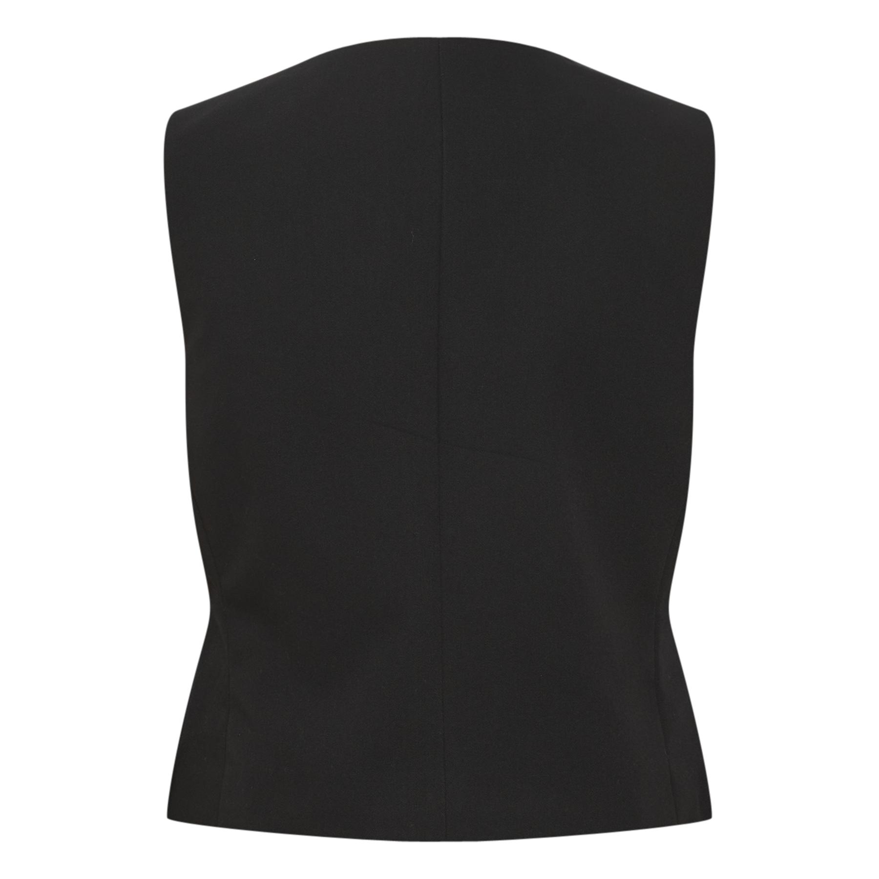 product/k/a/kaffe_10507907-100121_01.jpg