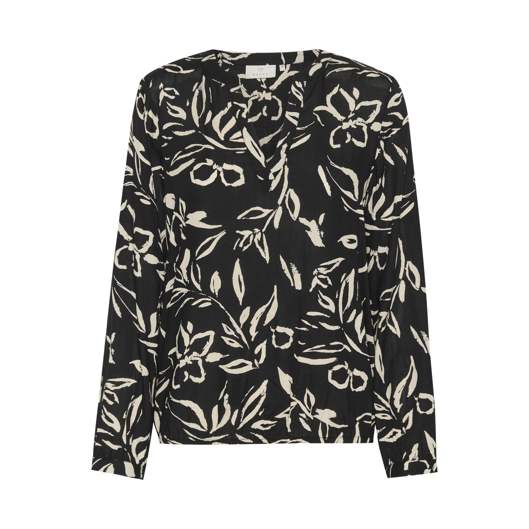 product/k/a/kaffe_10507919-106278_0.jpg