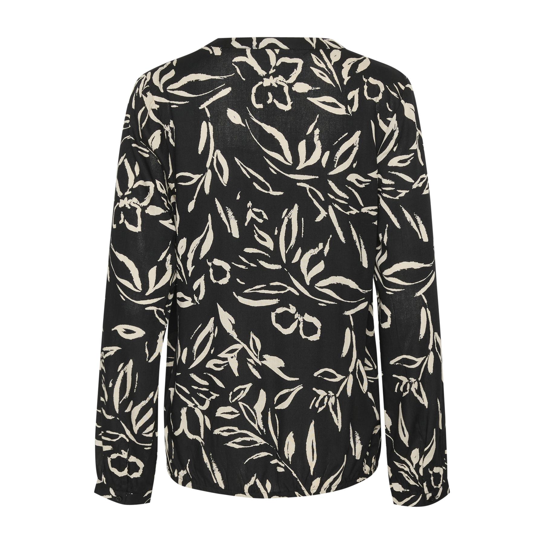 product/k/a/kaffe_10507919-106278_1.jpg