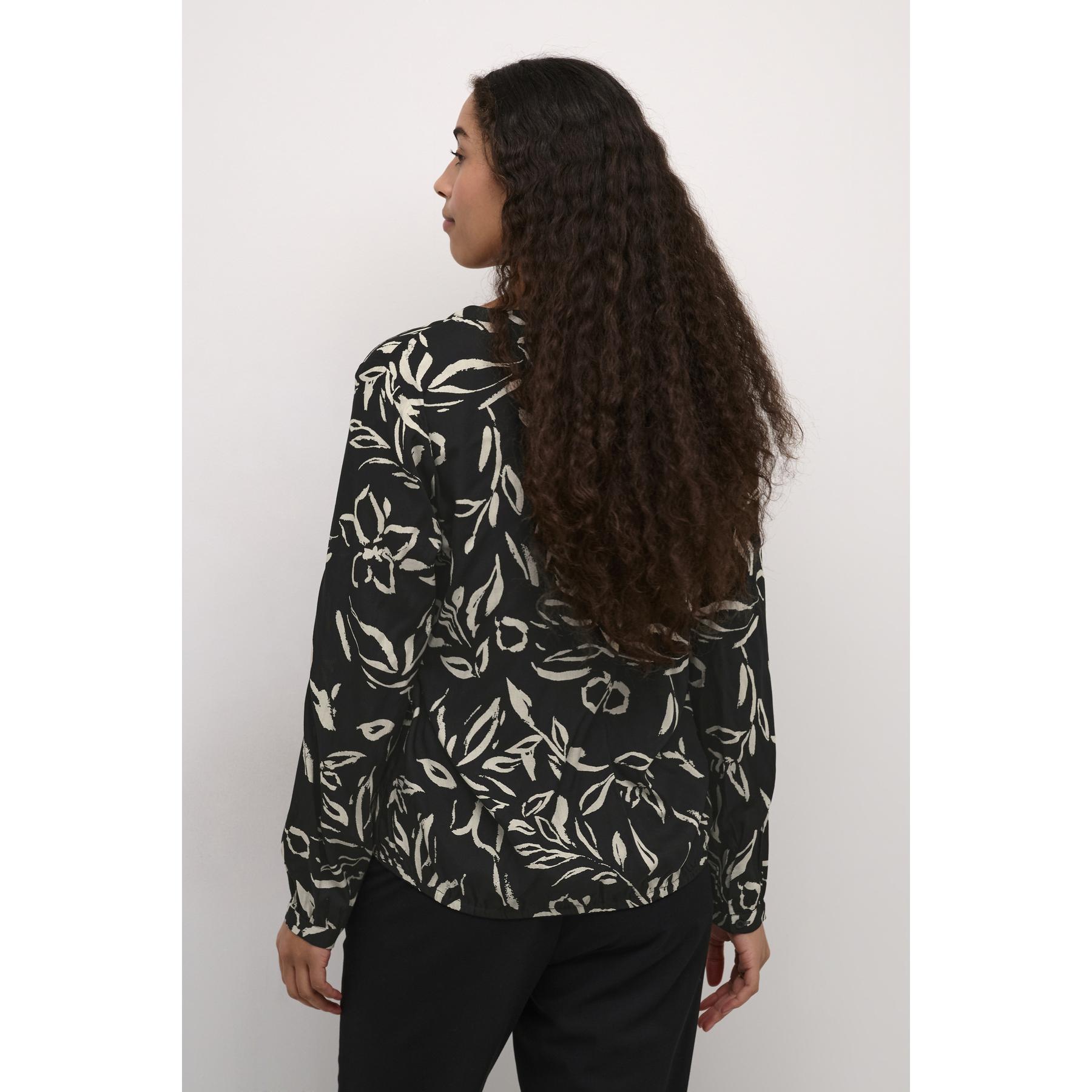product/k/a/kaffe_10507919-106278_4.jpg