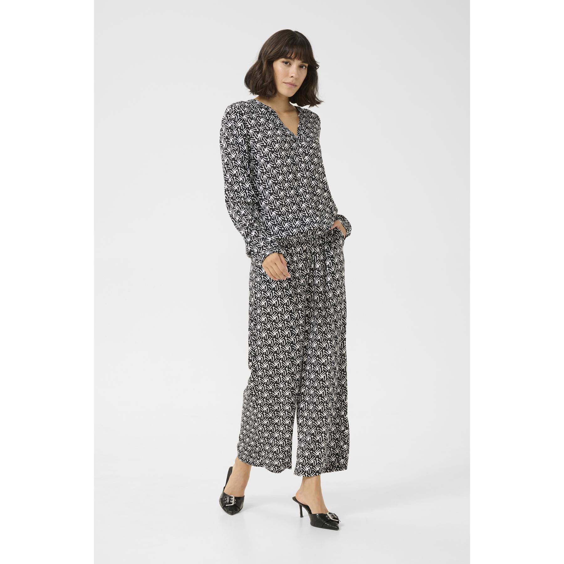 product/k/a/kaffe_10507919-107090_0.jpg