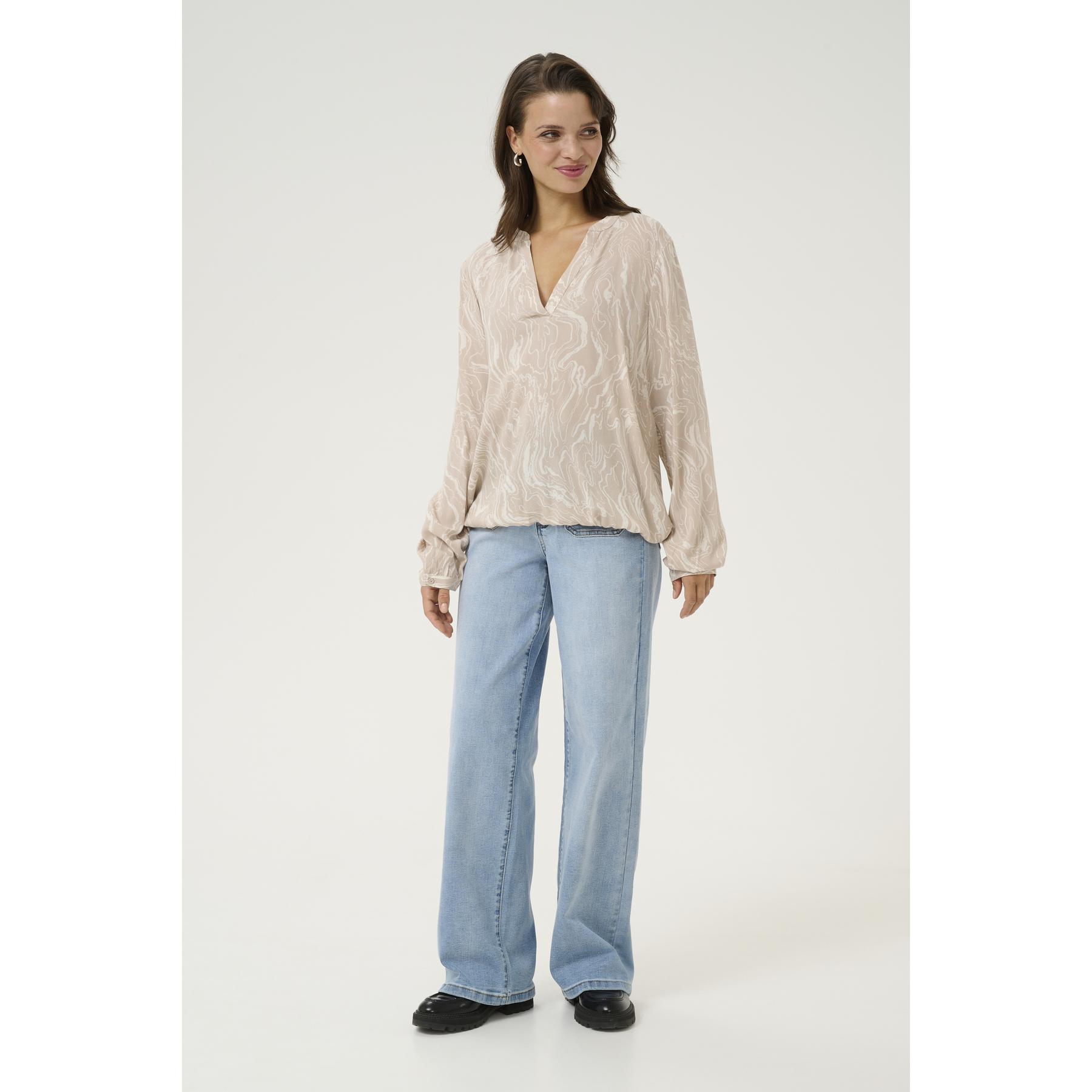 product/k/a/kaffe_10507919-107282_0.jpg