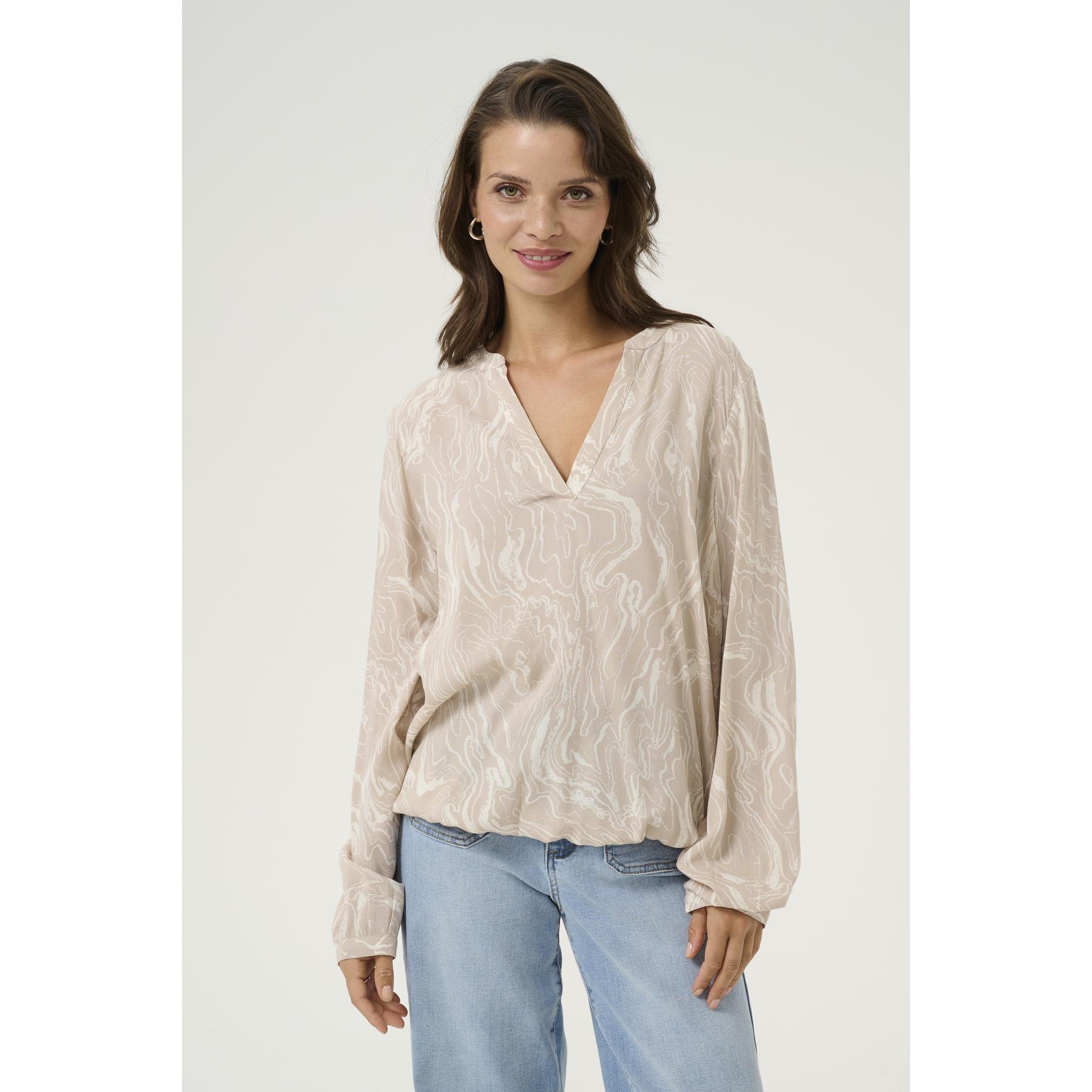 product/k/a/kaffe_10507919-107282_1.jpg