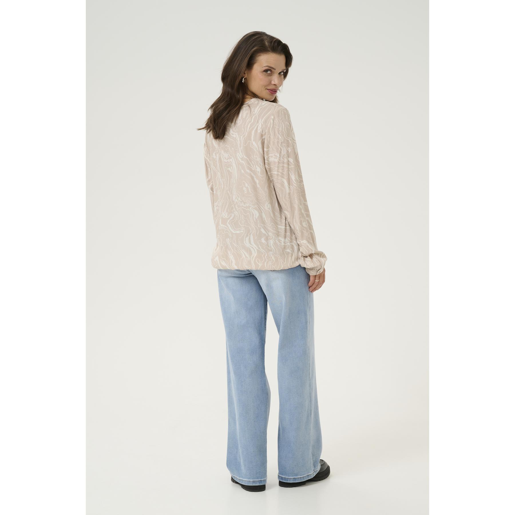 product/k/a/kaffe_10507919-107282_3.jpg
