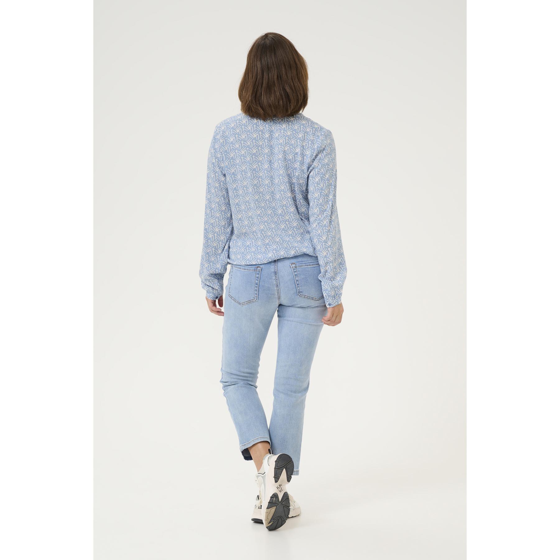 product/k/a/kaffe_10507919-107288_1.jpg