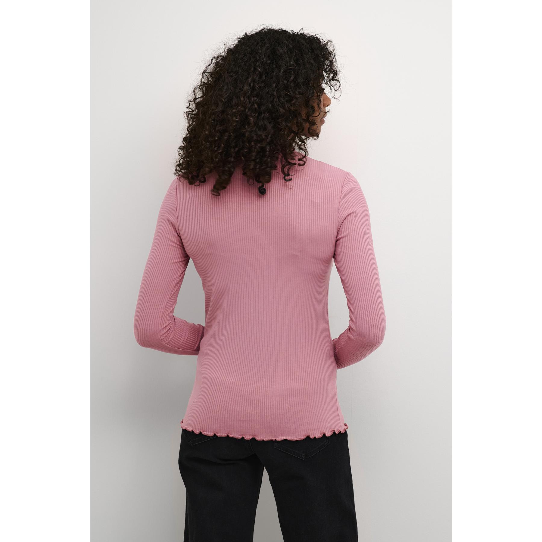 product/k/a/kaffe_10507922-171609_4.jpg