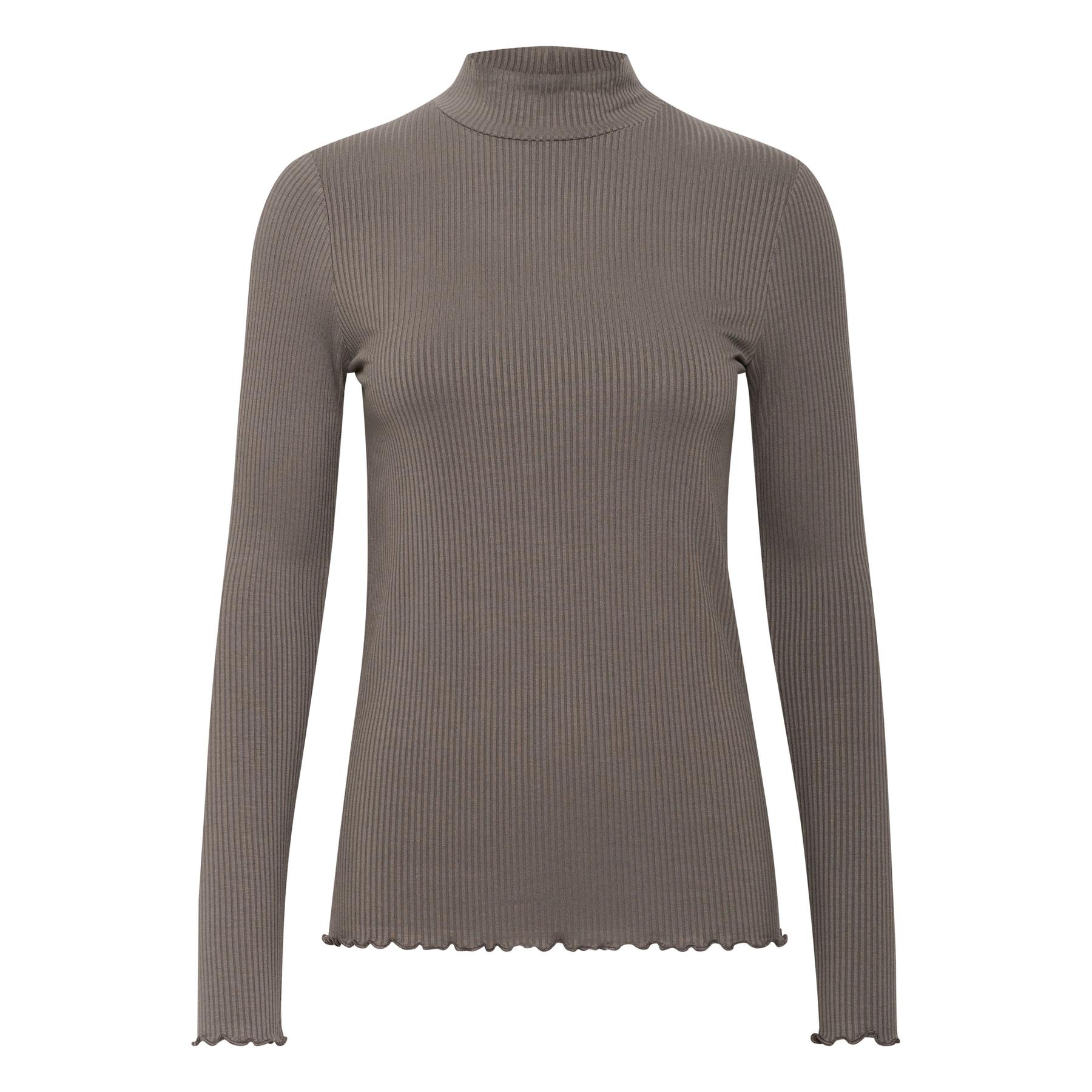 product/k/a/kaffe_10507922-190810_0.jpg