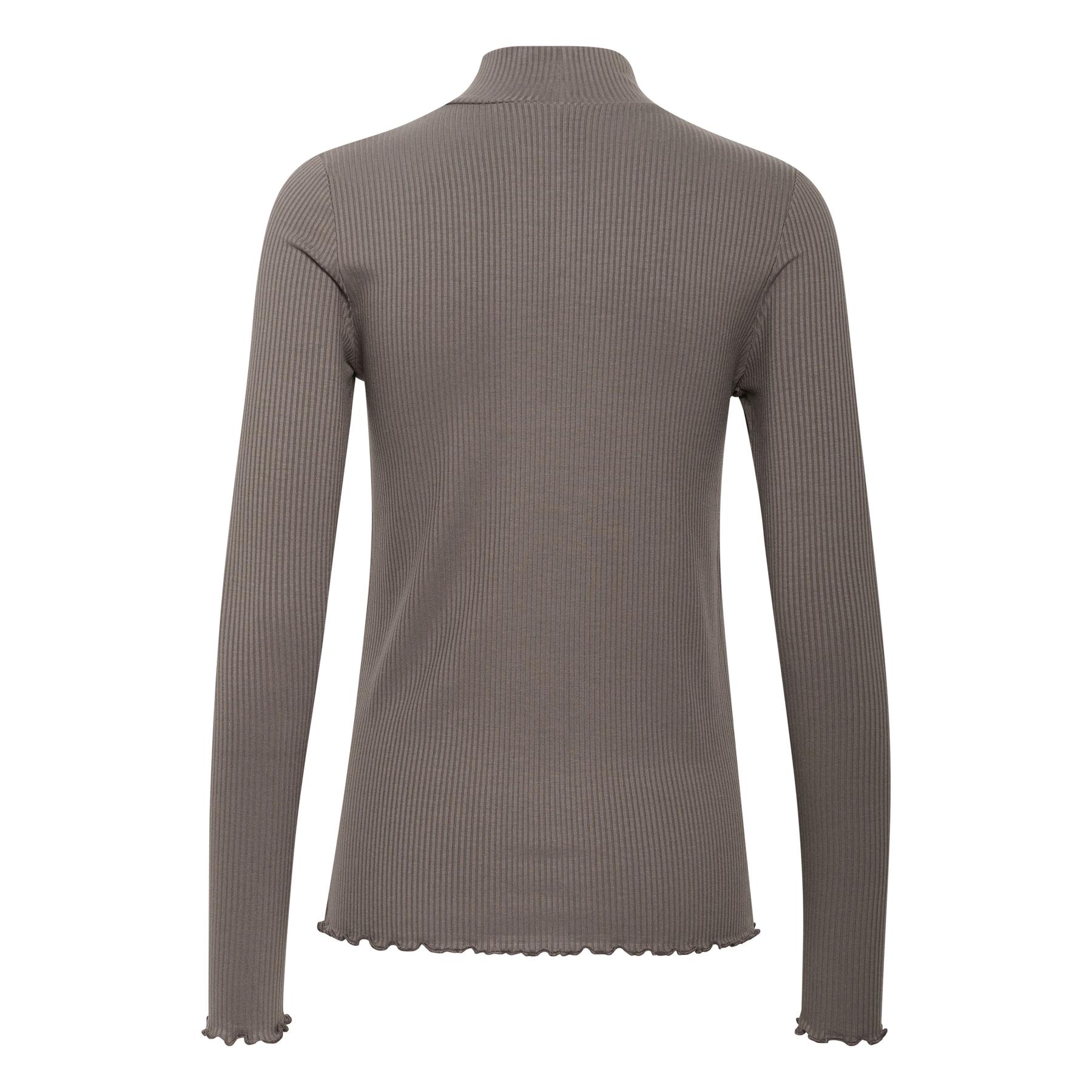 product/k/a/kaffe_10507922-190810_1.jpg