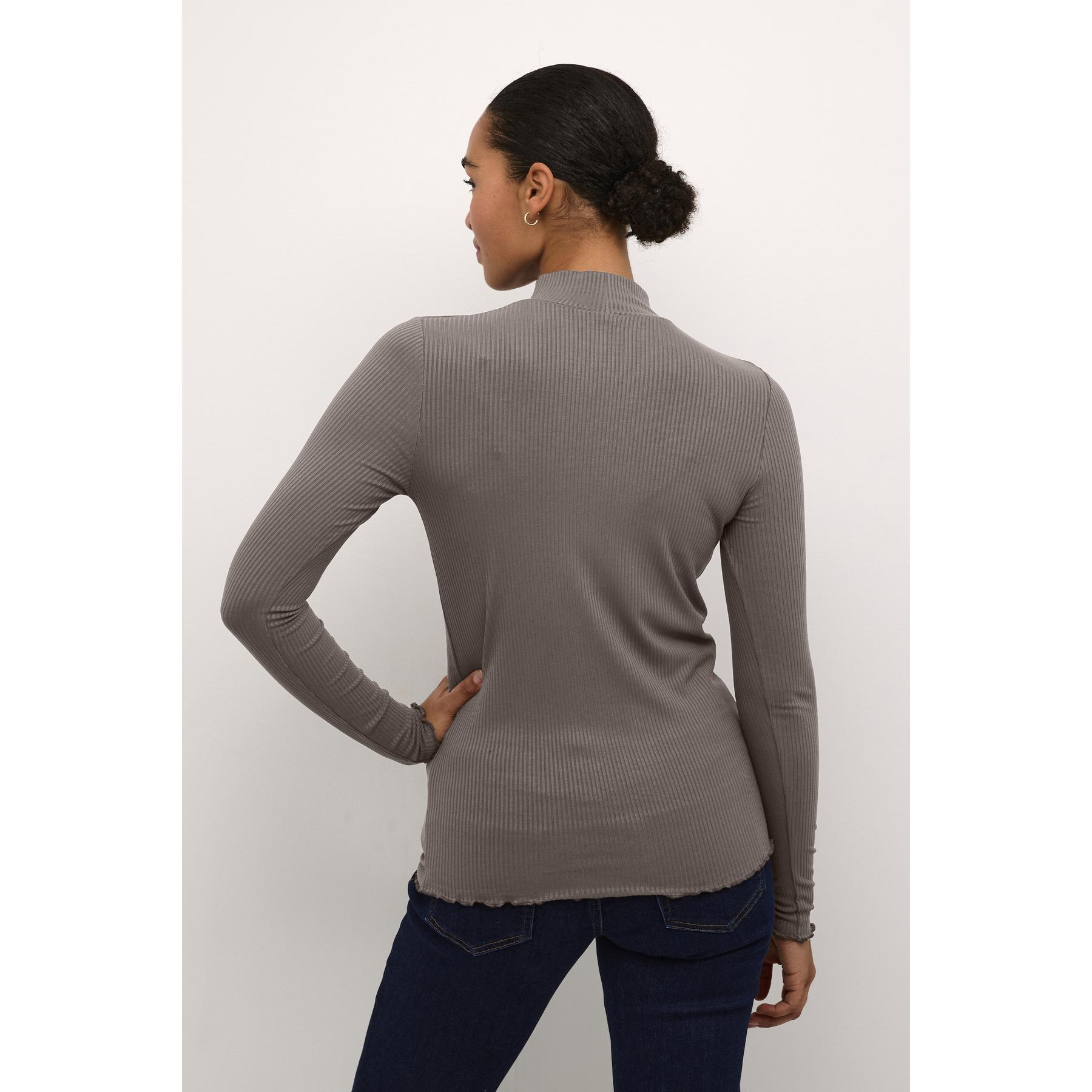 product/k/a/kaffe_10507922-190810_4.jpg