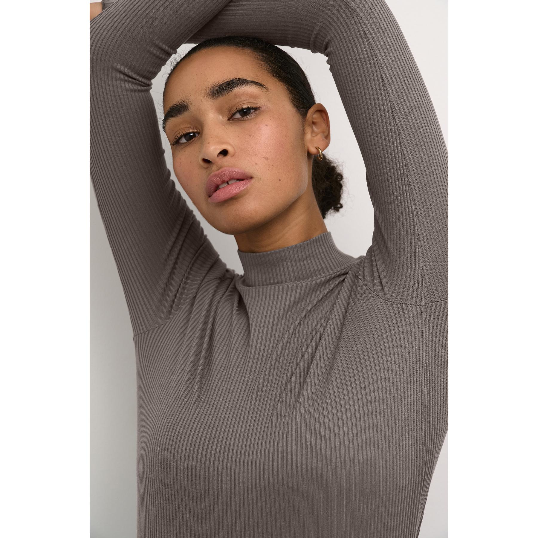product/k/a/kaffe_10507922-190810_5.jpg