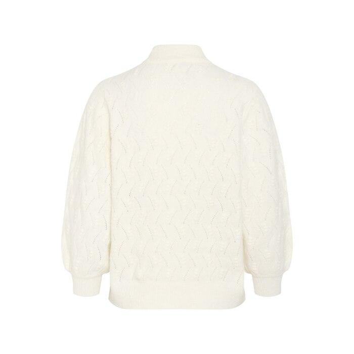 product/k/a/kaffe_10507954-110602_chalk_2.jpg