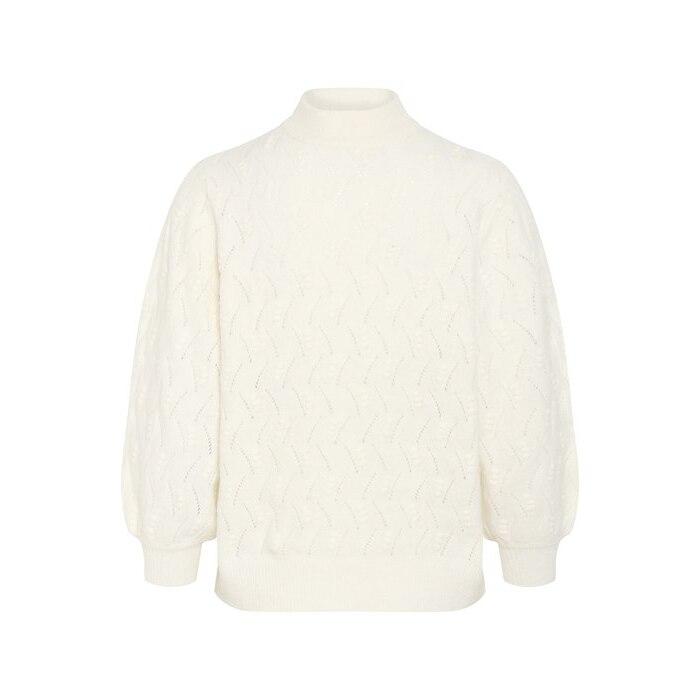 product/k/a/kaffe_10507954-110602_chalk_4.jpg