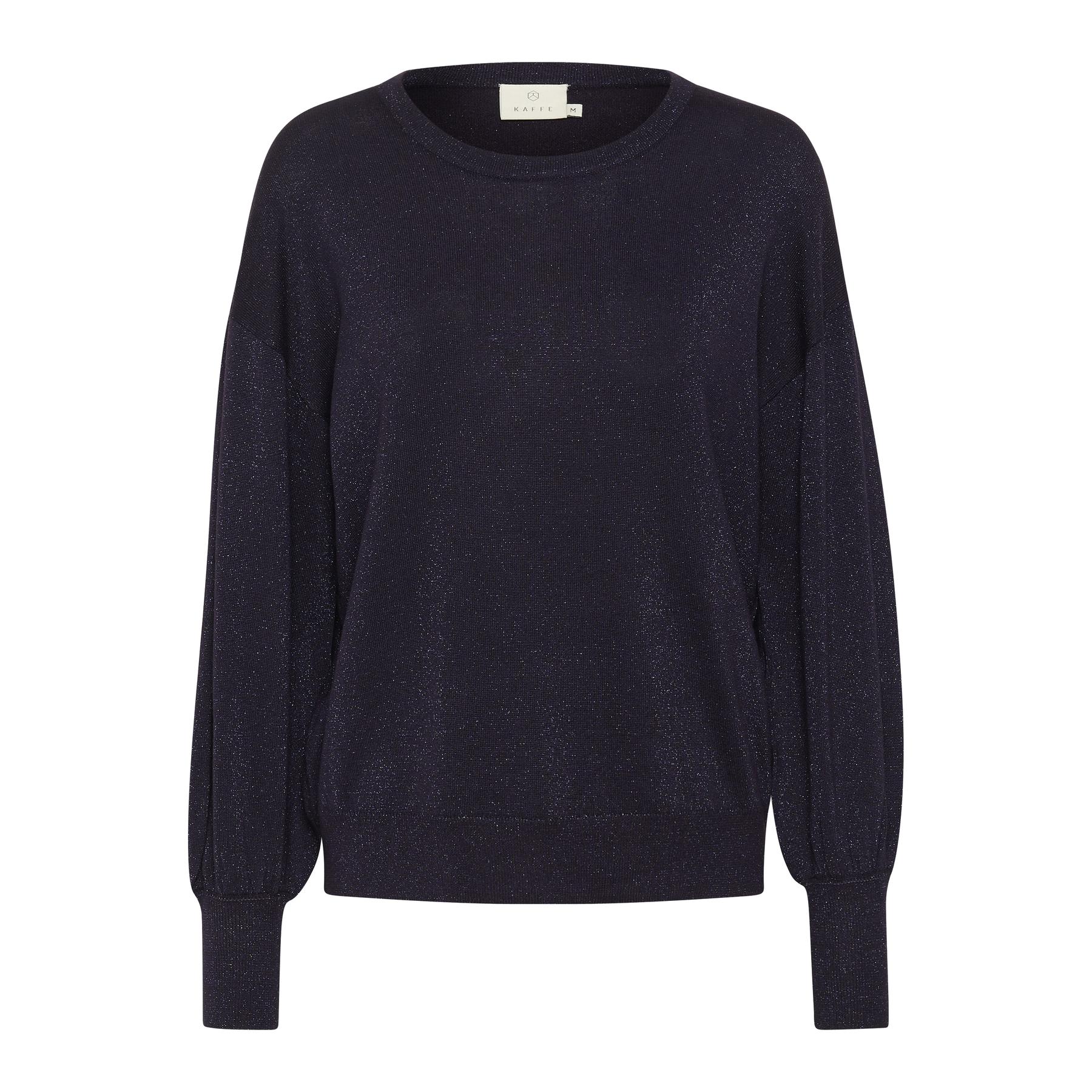 product/k/a/kaffe_10507977-106557_0.jpg