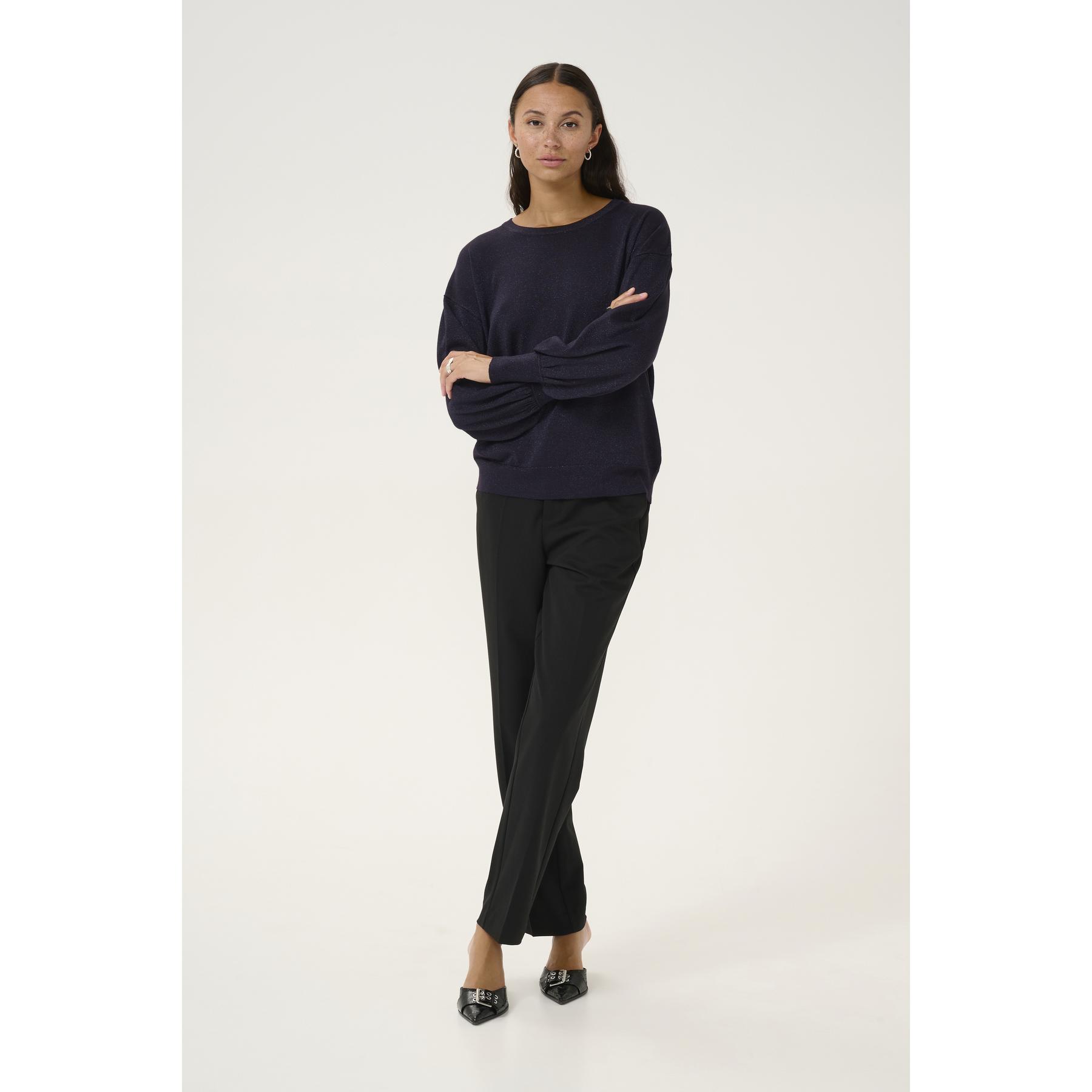 product/k/a/kaffe_10507977-106557_2.jpg