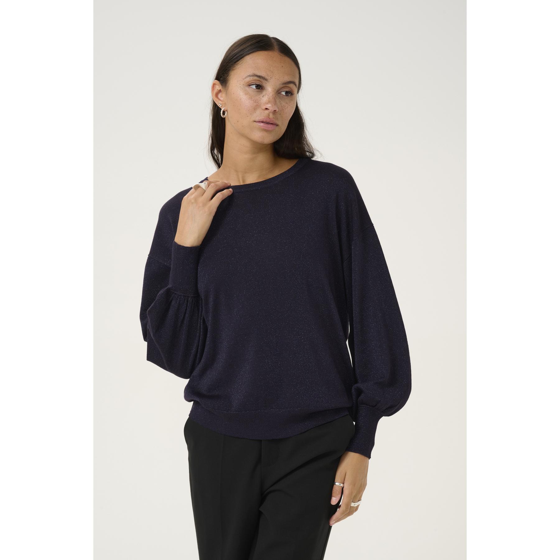 product/k/a/kaffe_10507977-106557_3.jpg