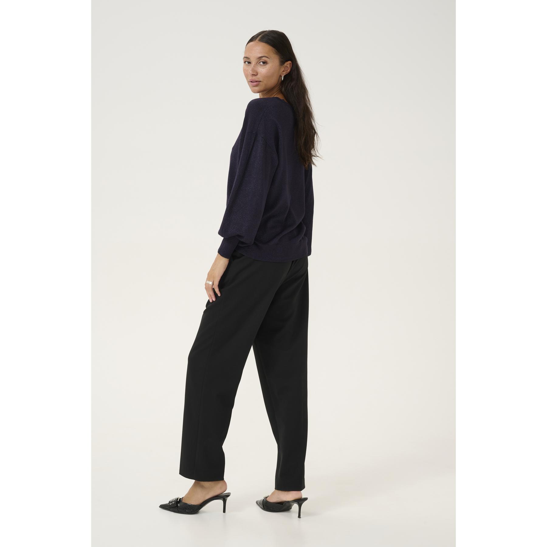 product/k/a/kaffe_10507977-106557_4.jpg