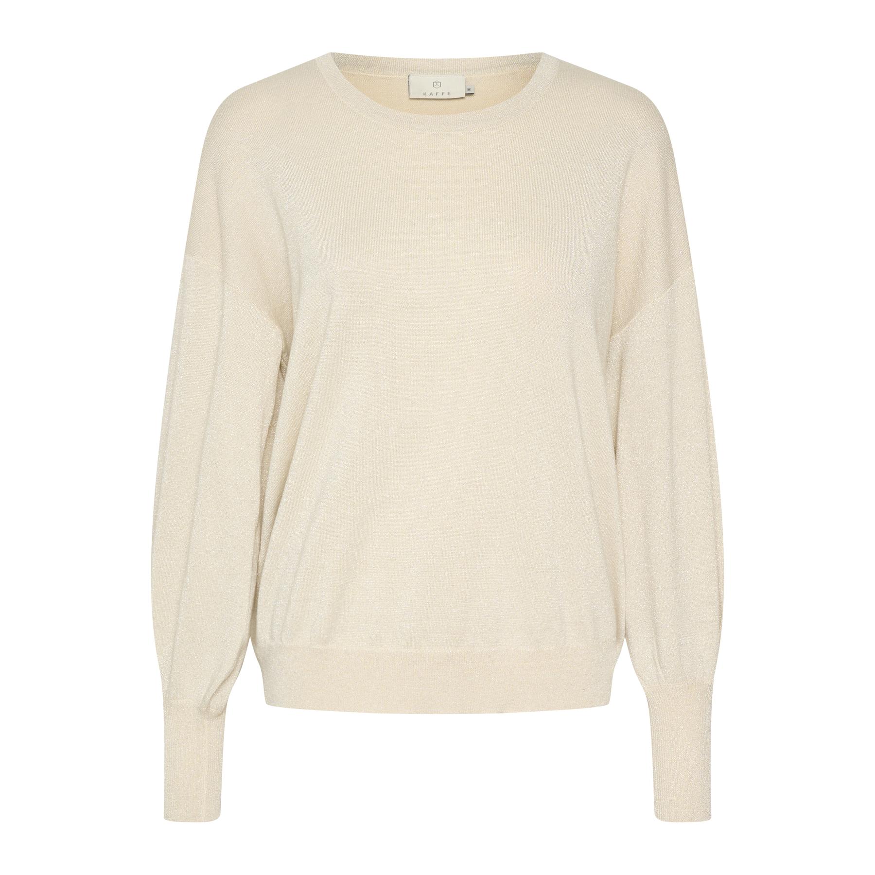 product/k/a/kaffe_10507977-131106_0.jpg