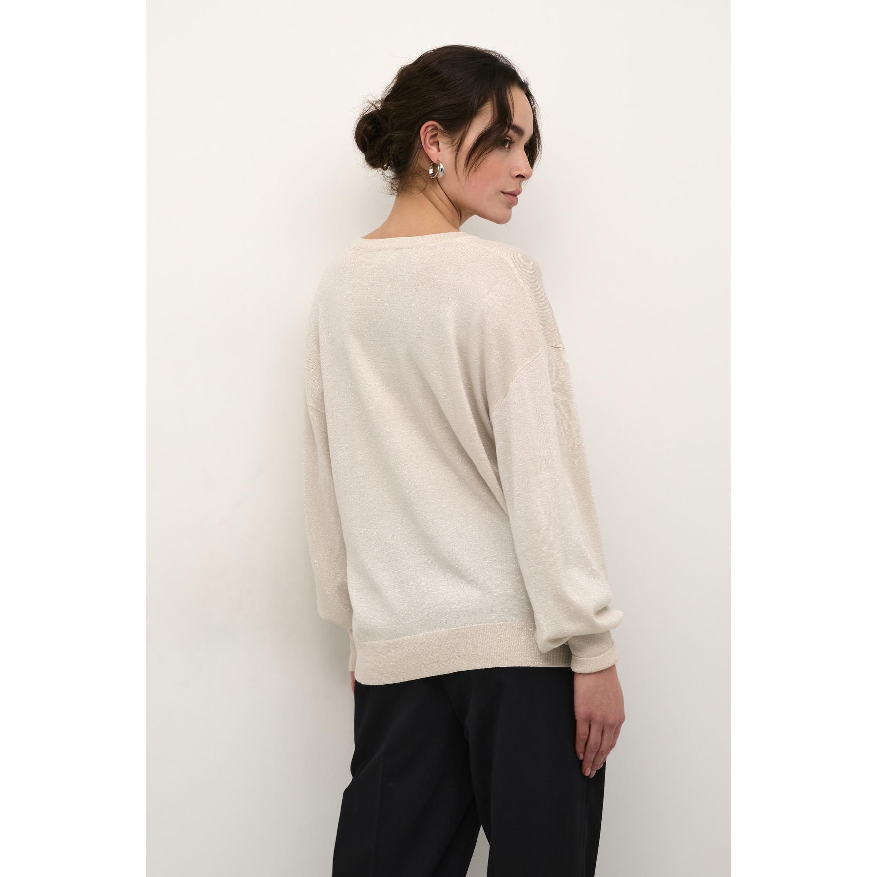 product/k/a/kaffe_10507977-131106_10.jpg