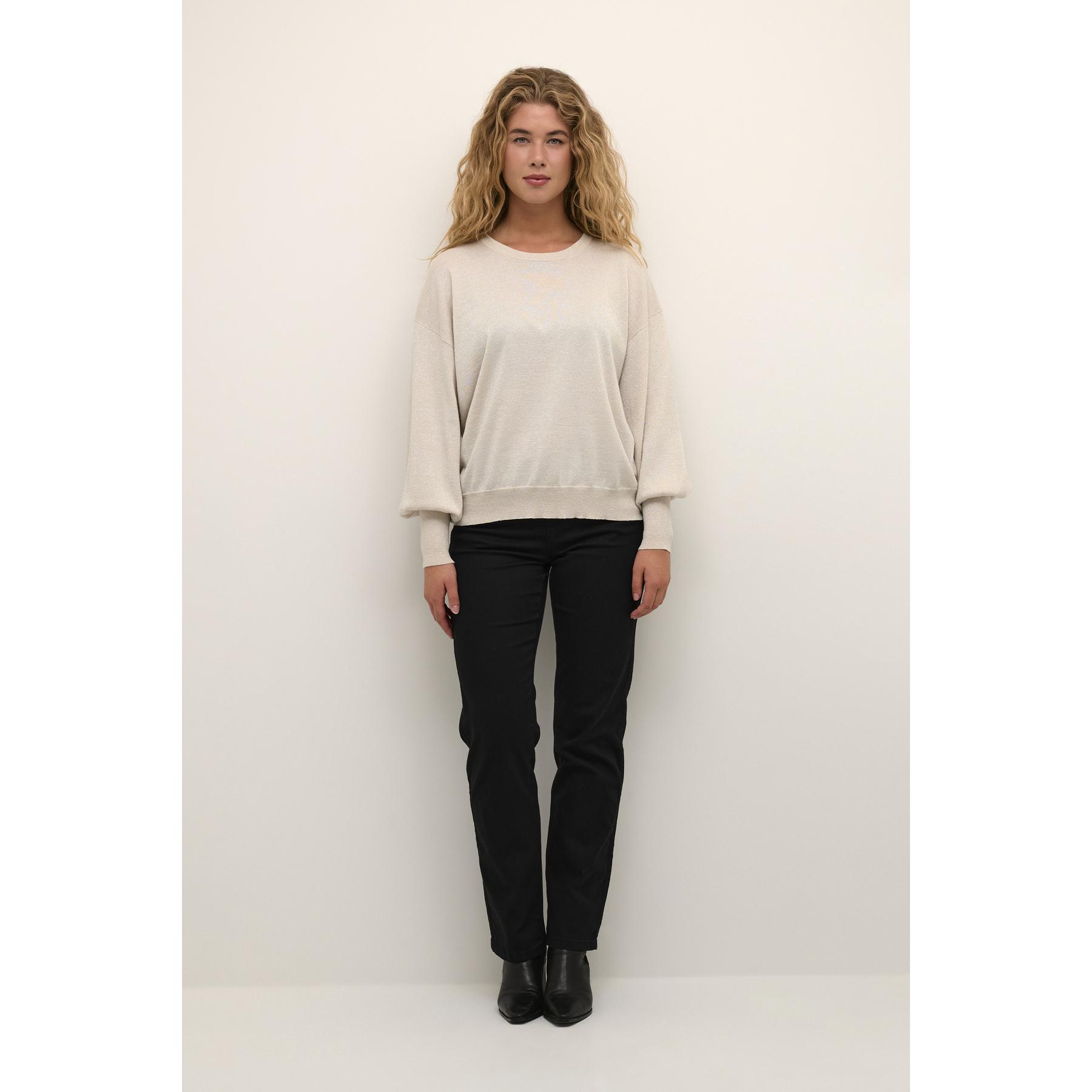 product/k/a/kaffe_10507977-131106_2.jpg