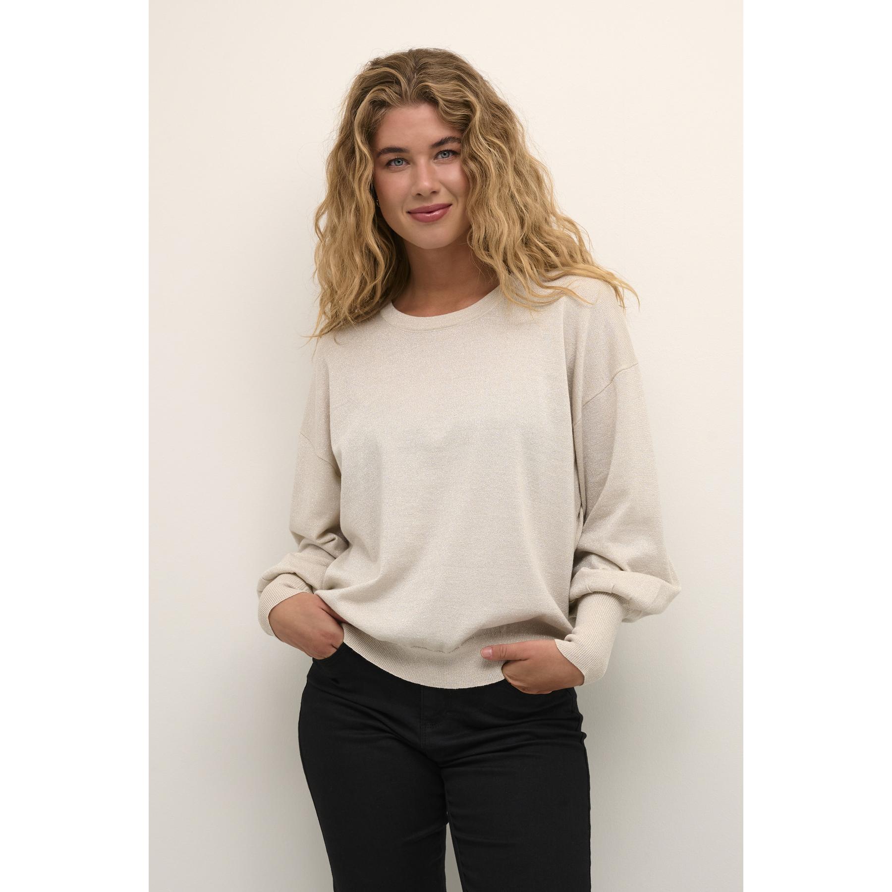 product/k/a/kaffe_10507977-131106_3.jpg