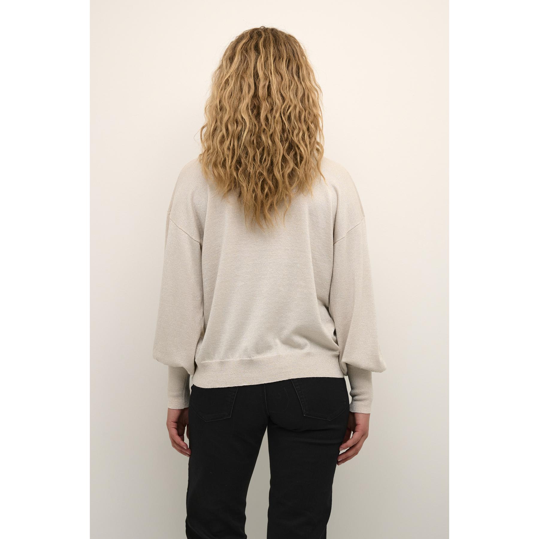 product/k/a/kaffe_10507977-131106_4.jpg