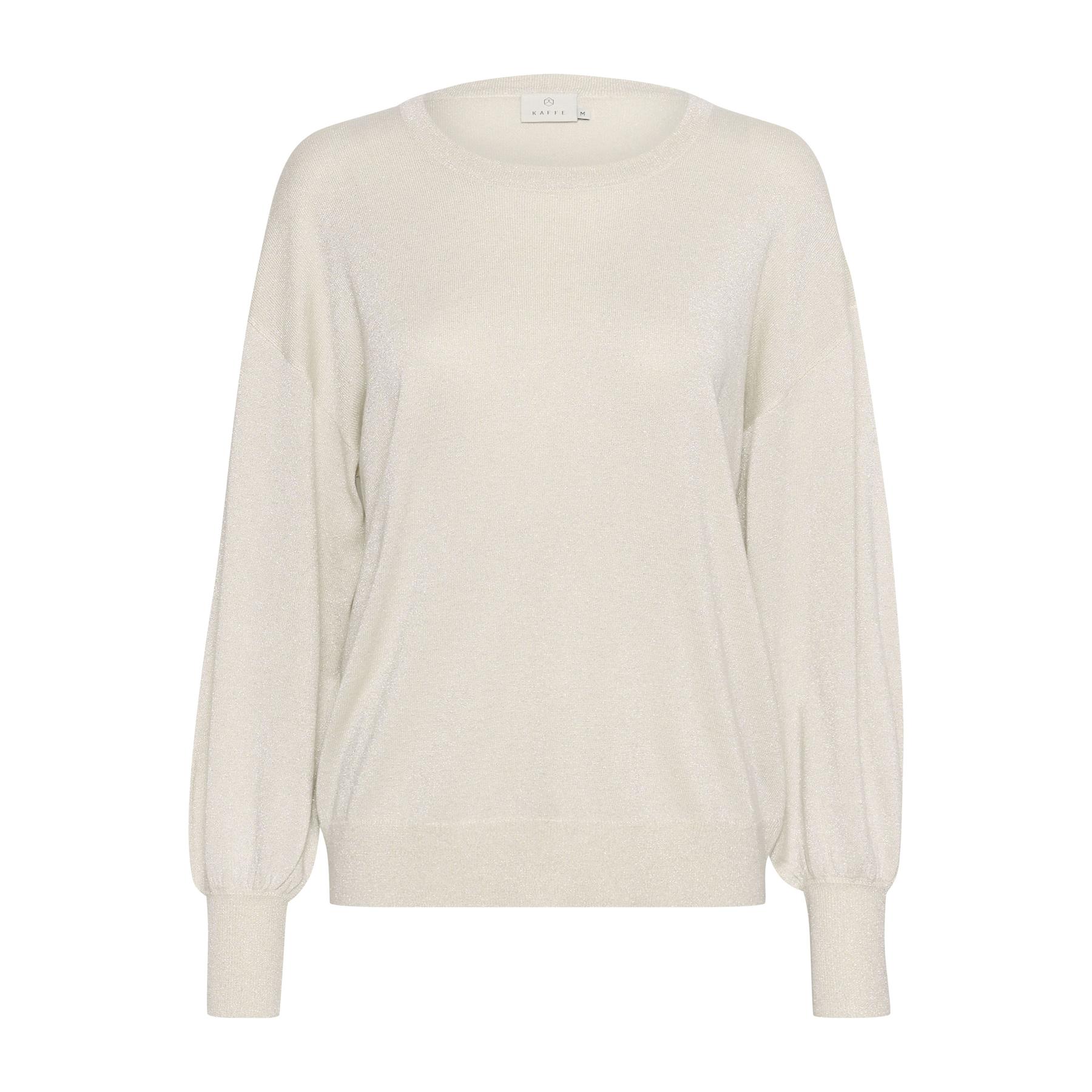 product/k/a/kaffe_10507977-131106_6.jpg