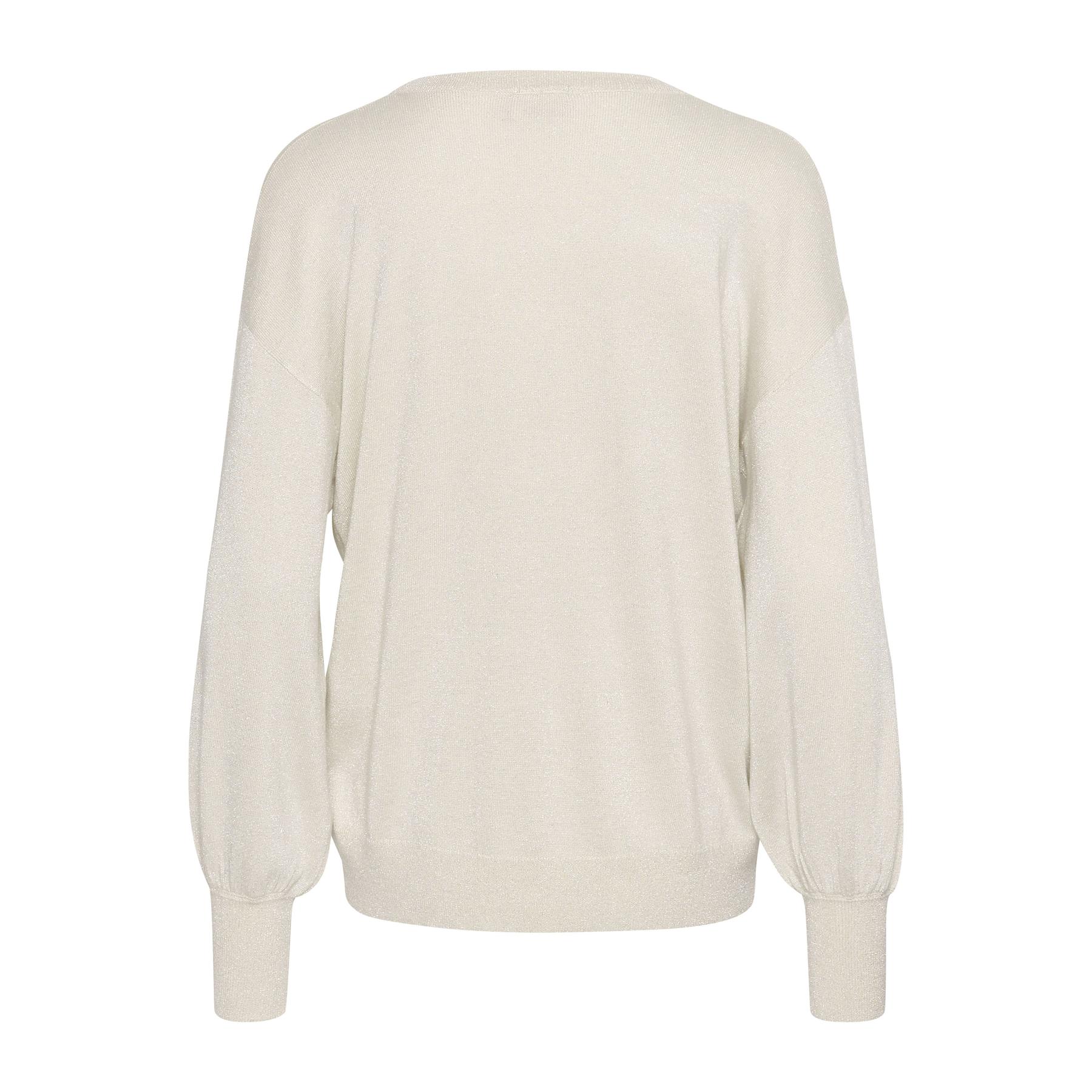product/k/a/kaffe_10507977-131106_7.jpg