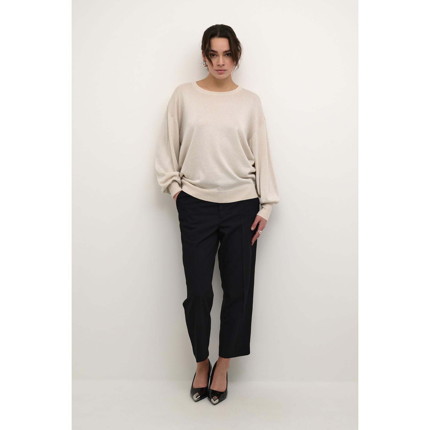 product/k/a/kaffe_10507977-131106_8.jpg