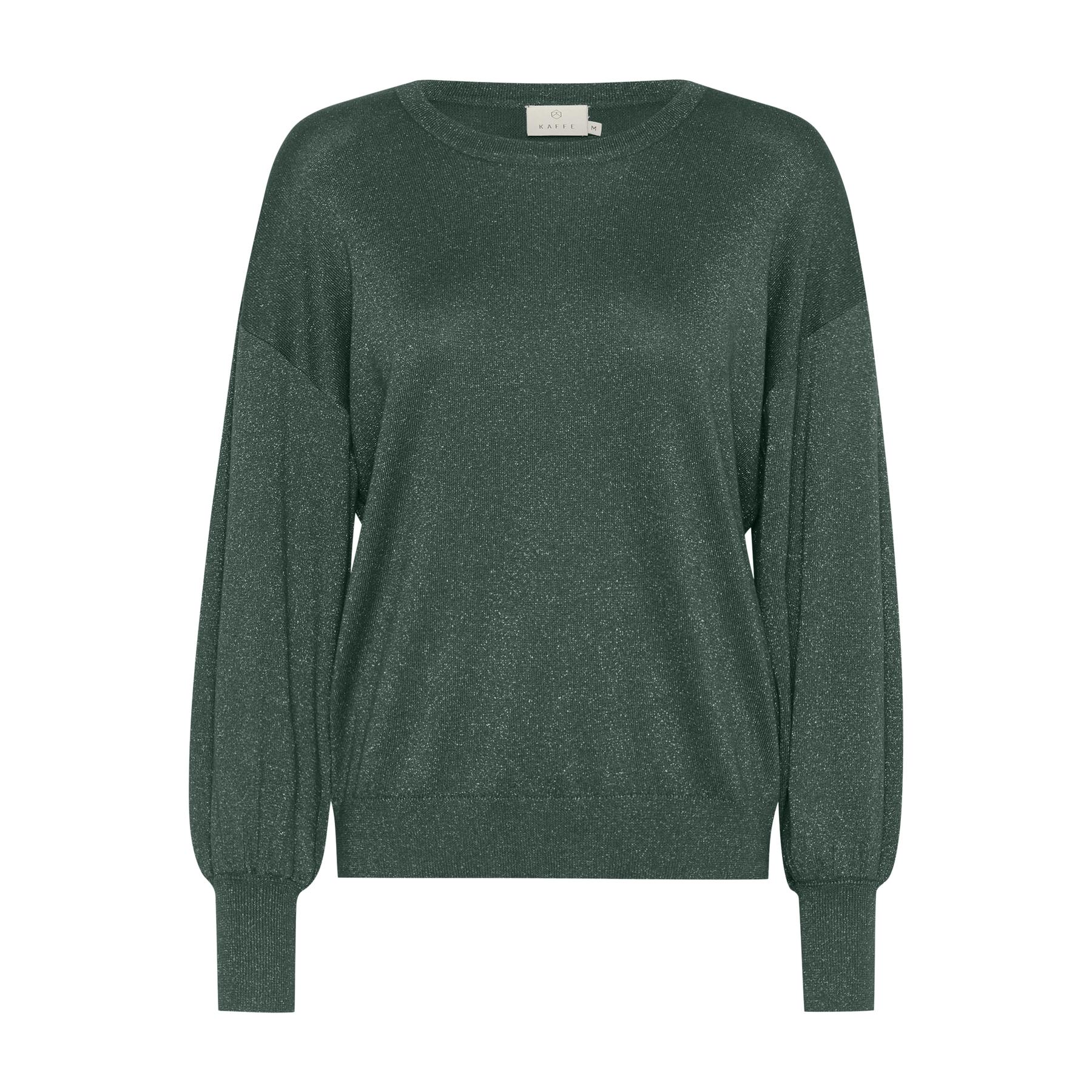 product/k/a/kaffe_10507977-185913_0.jpg