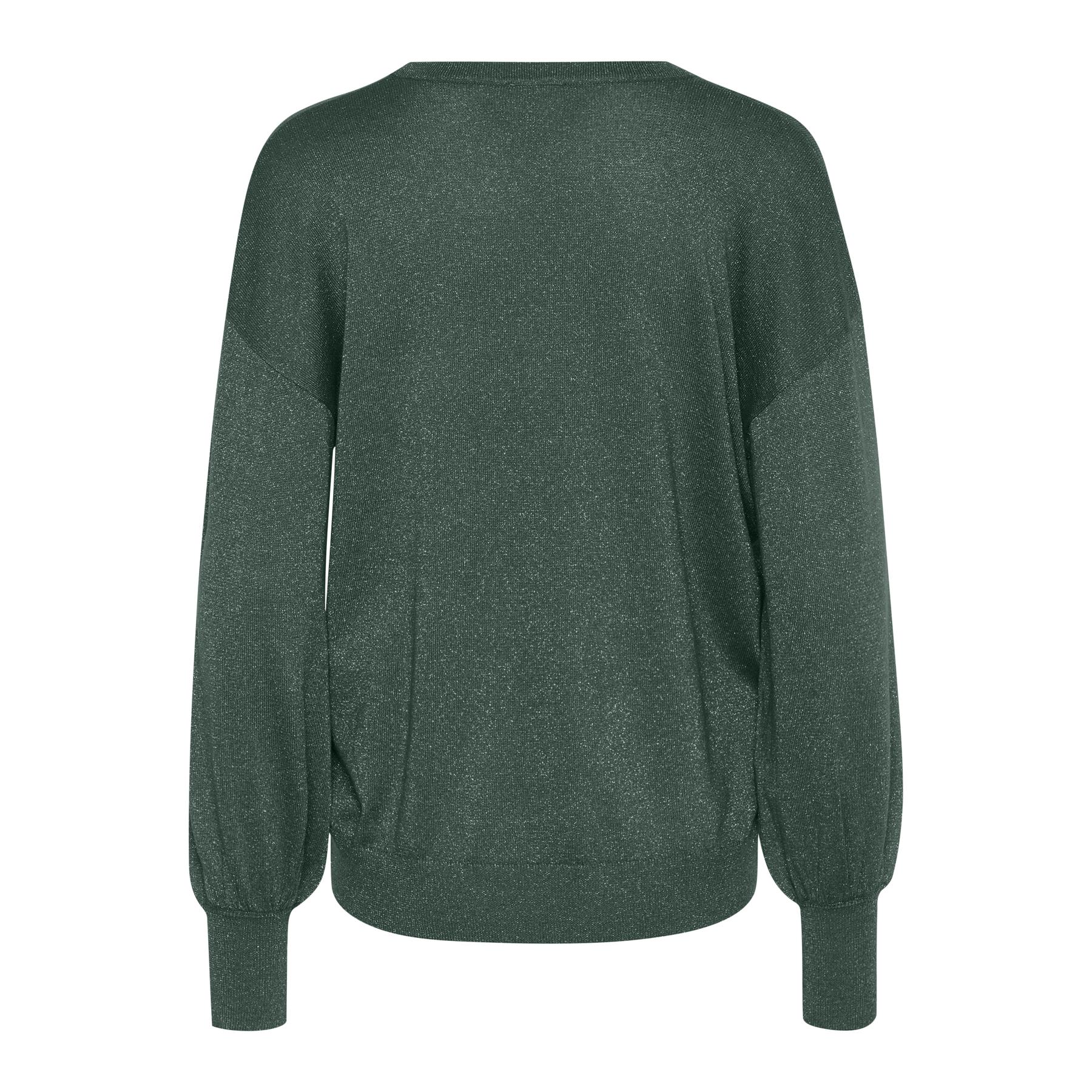 product/k/a/kaffe_10507977-185913_1.jpg
