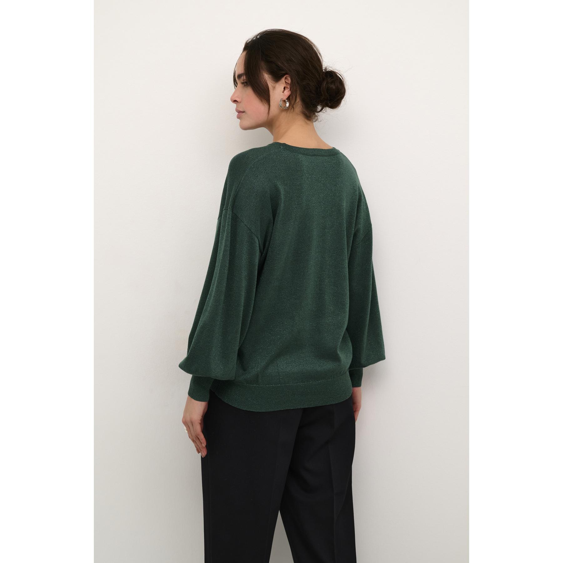 product/k/a/kaffe_10507977-185913_4.jpg