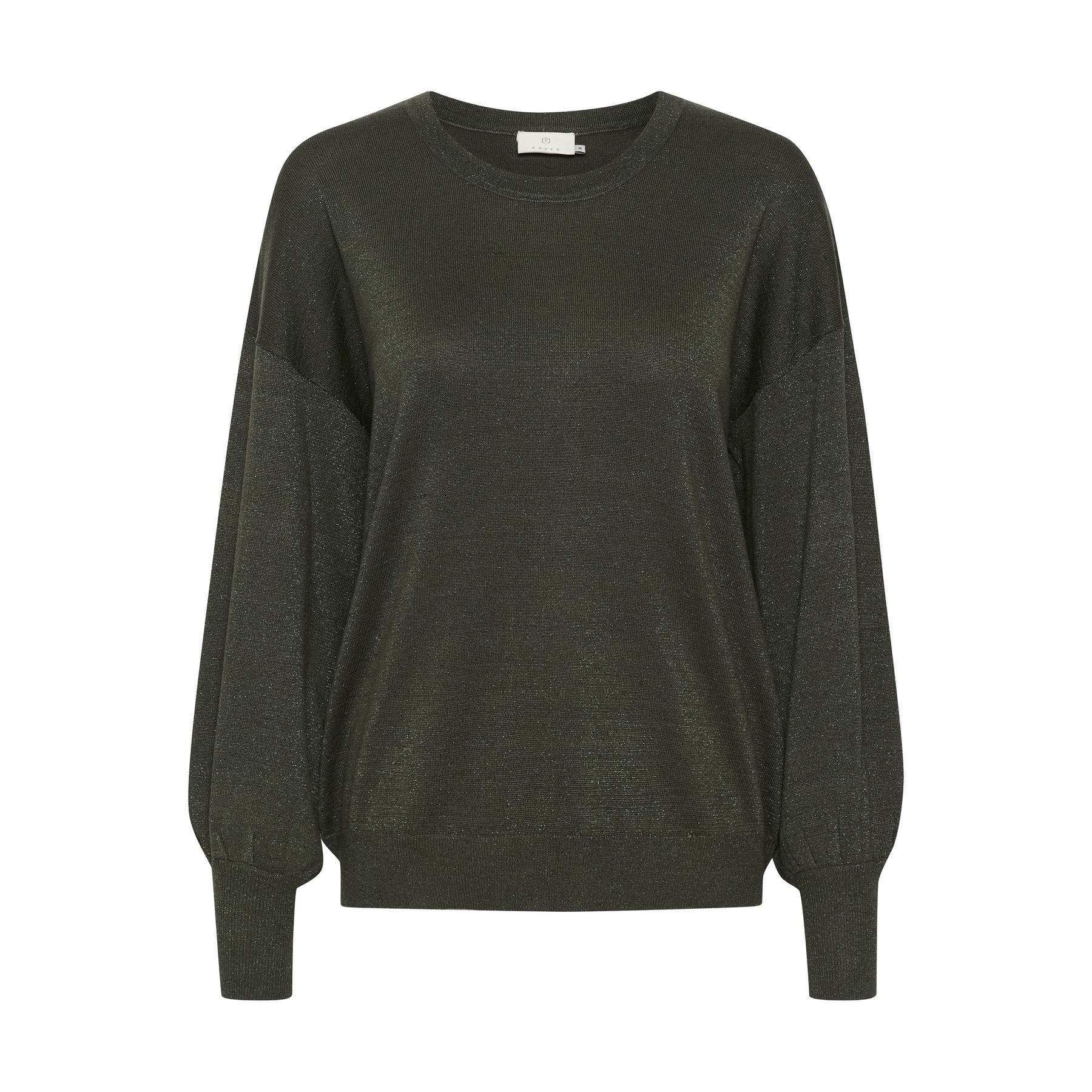 product/k/a/kaffe_10507977-190414_0.jpg