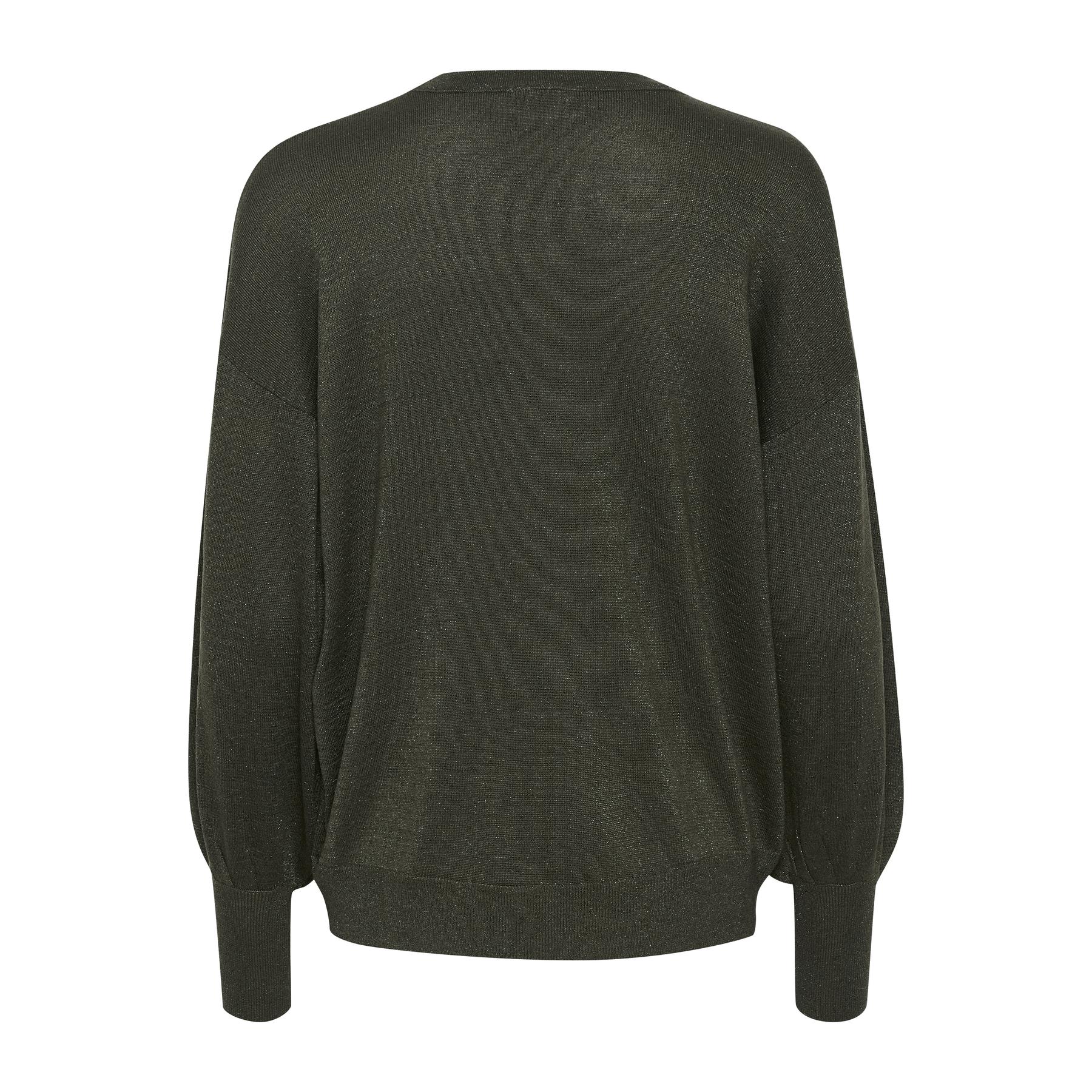 product/k/a/kaffe_10507977-190414_5.jpg