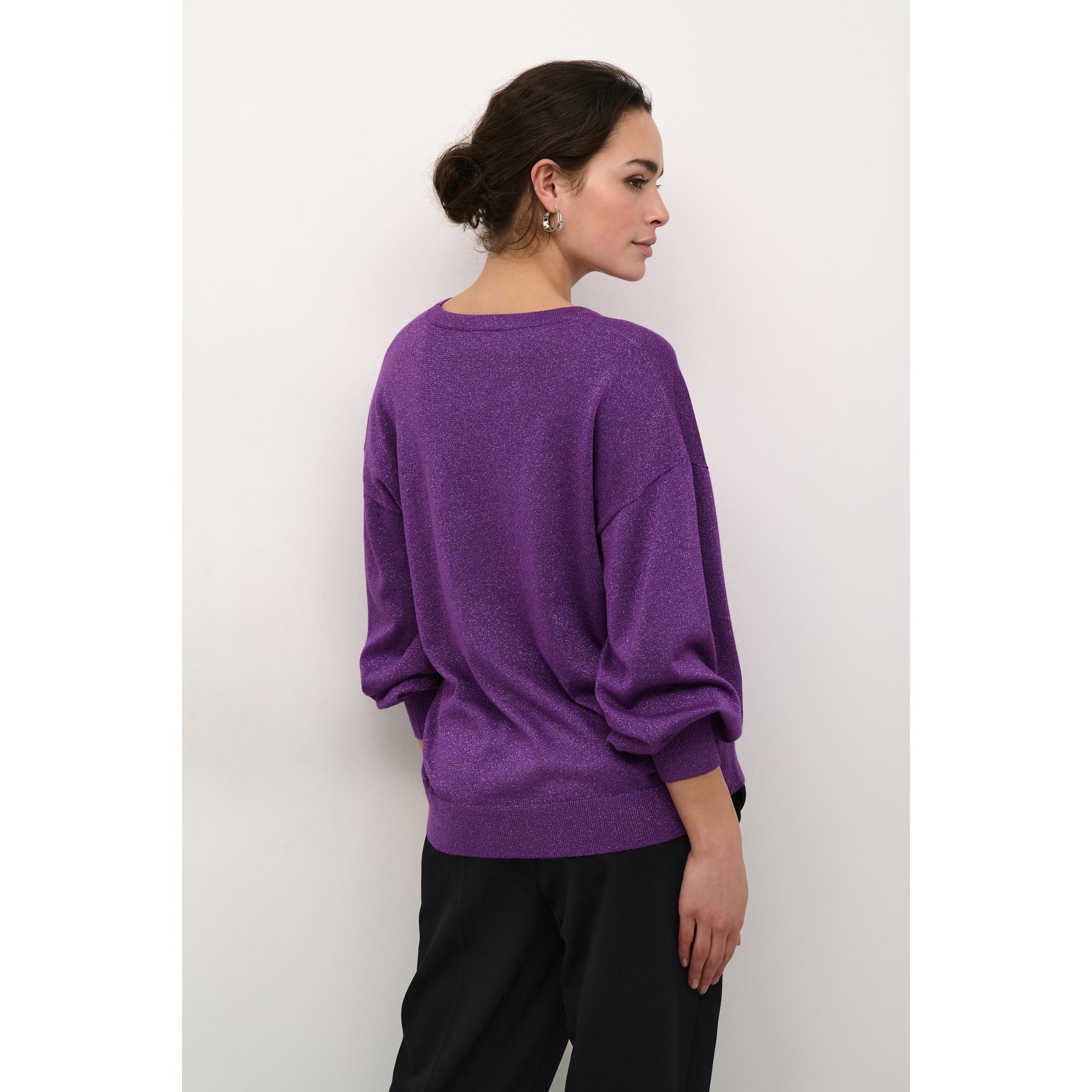 product/k/a/kaffe_10507977-193022_4.jpg
