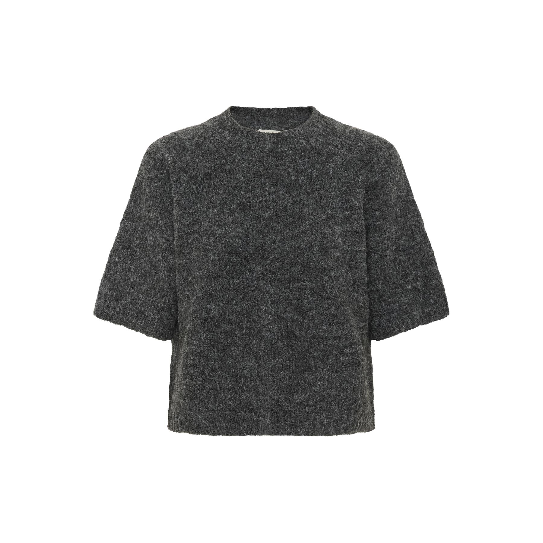 product/k/a/kaffe_10508162-100125_0.jpg